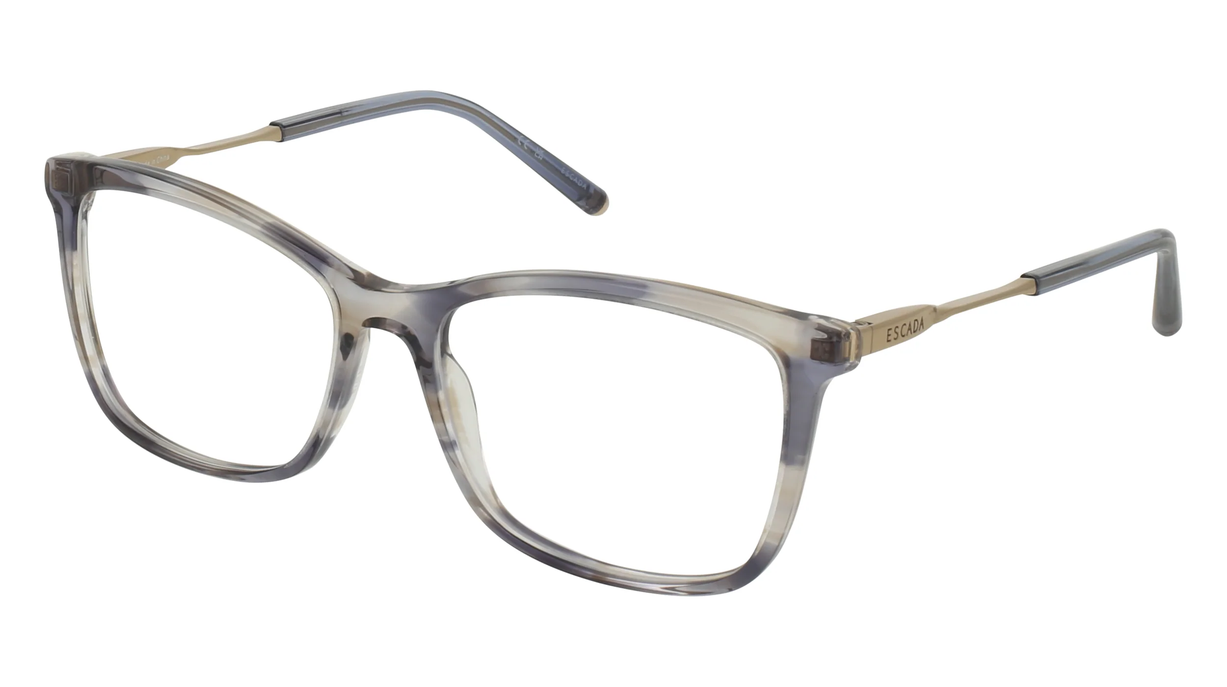 ESCADA VESE08K - Image 6