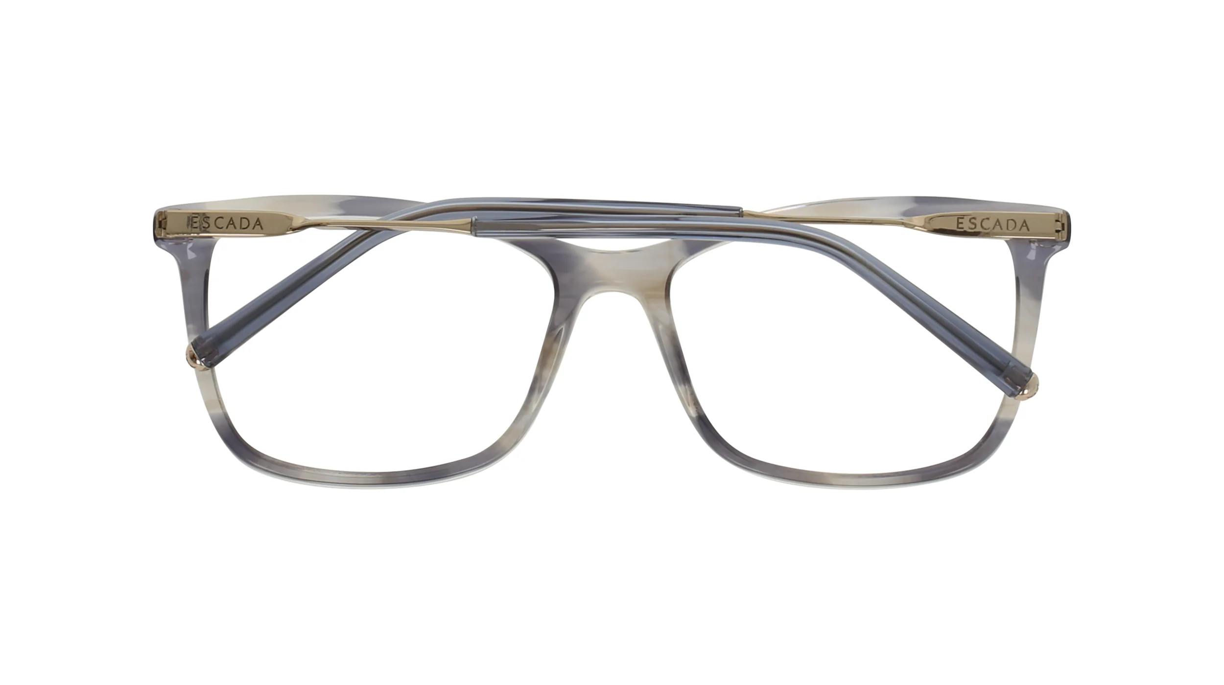 ESCADA VESE08K - Image 8