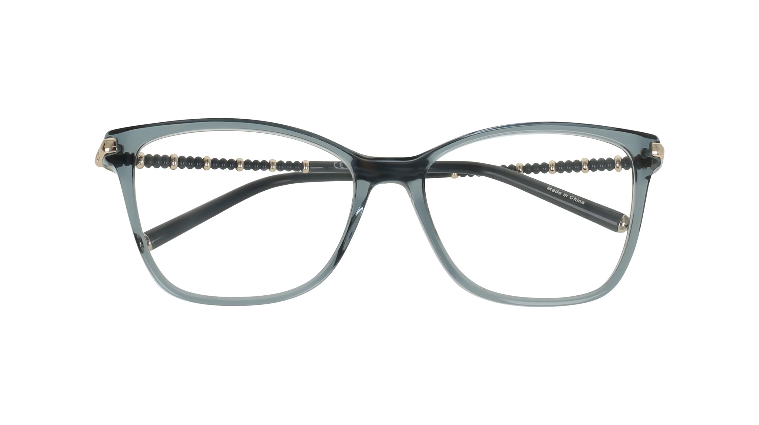 ESCADA VESE43K - Image 7