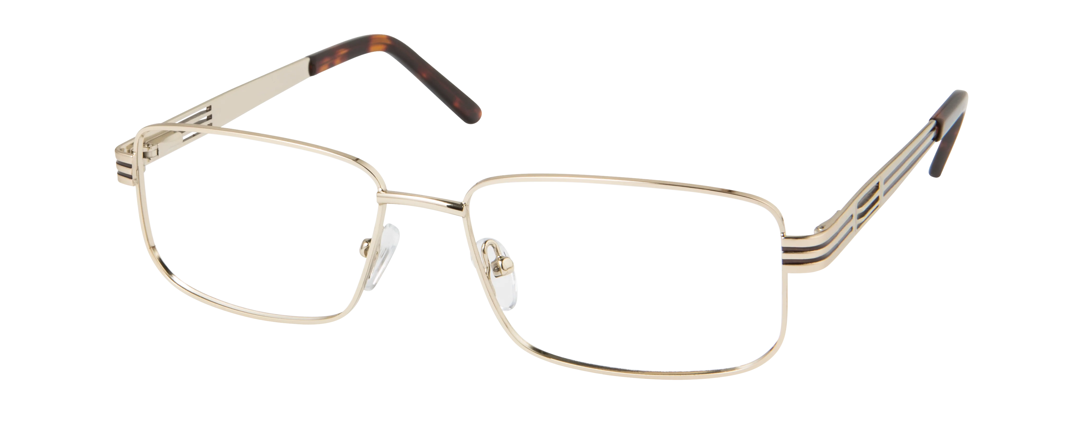 FAIRWAY 248 - Image 6