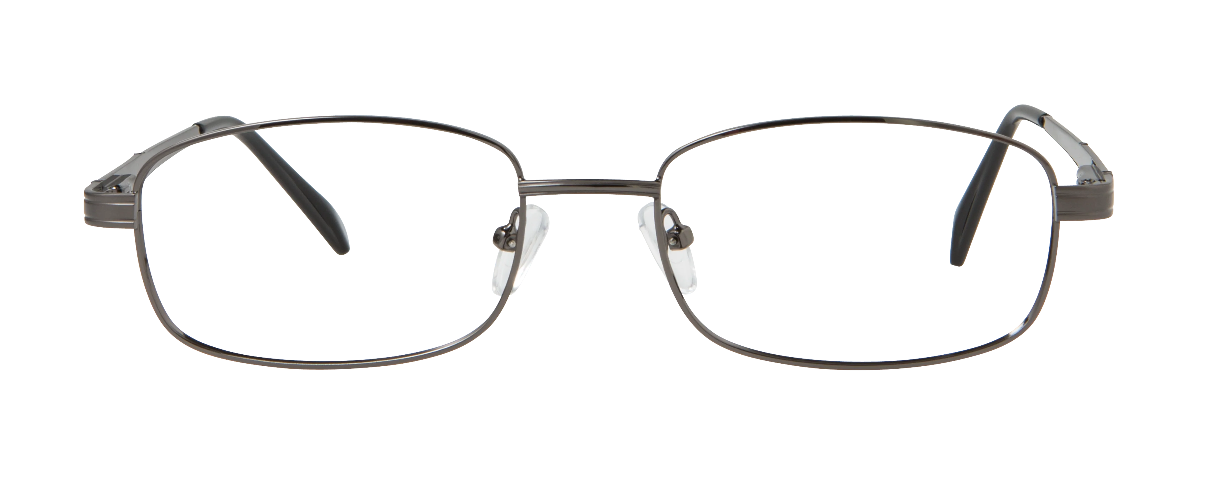 FAIRWAY SS 276 - Image 3