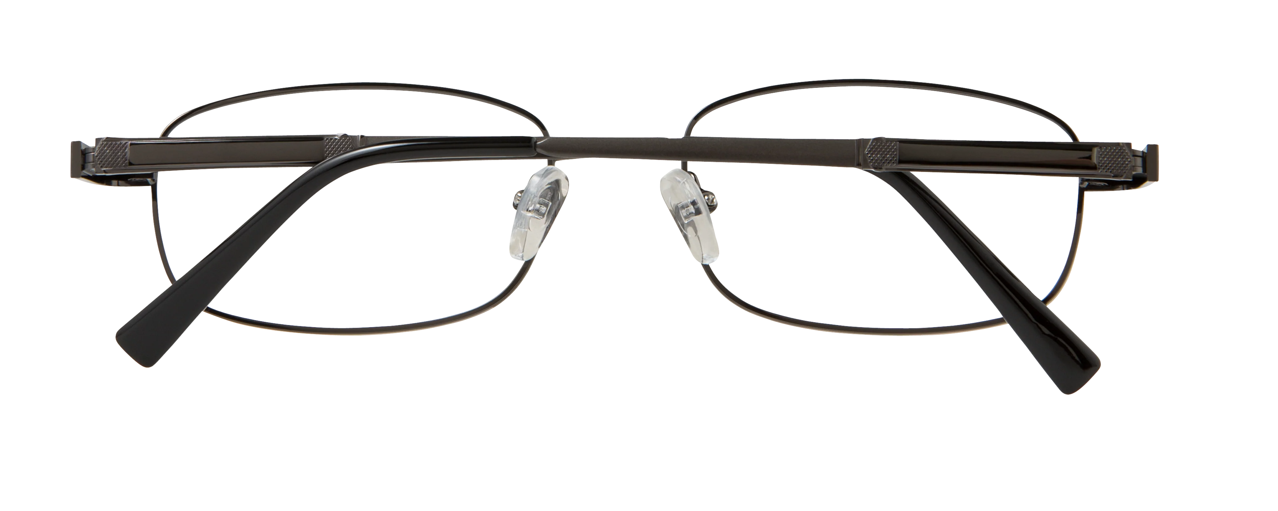 FAIRWAY SS 276 - Image 4