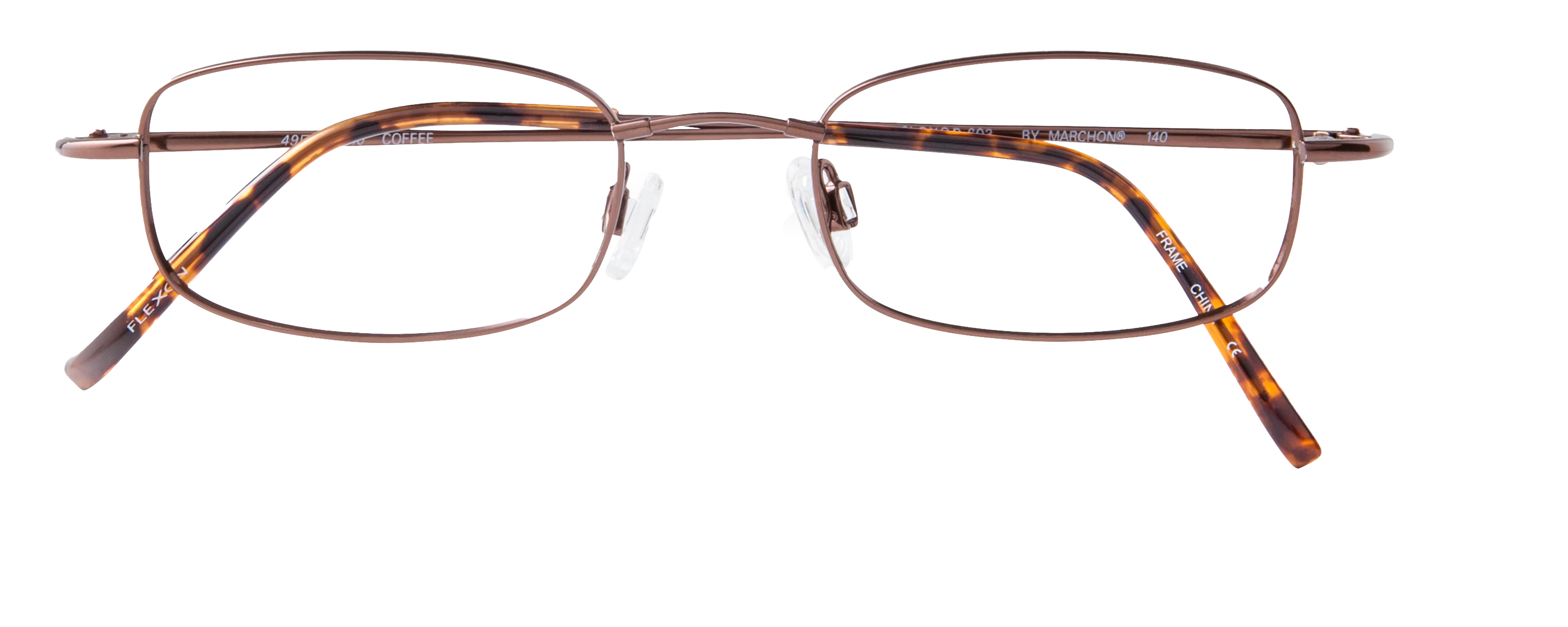FLEXON 603