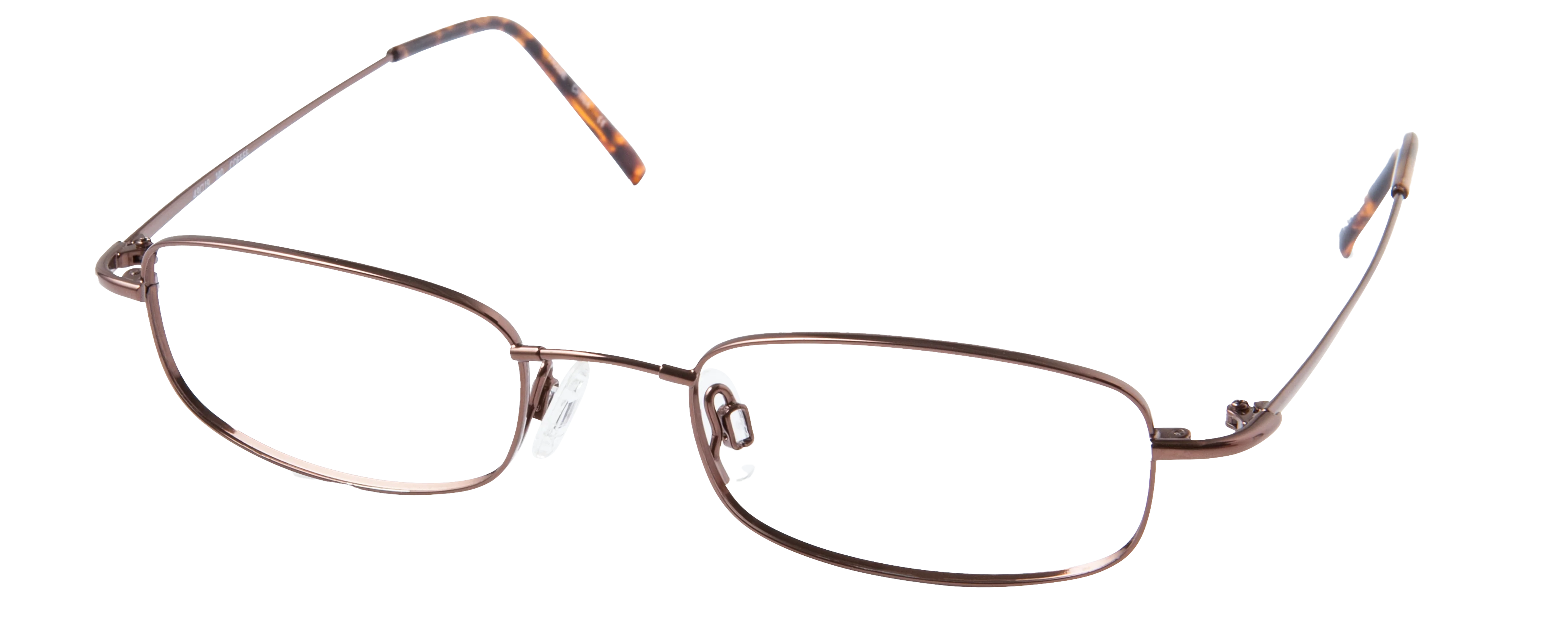 FLEXON 603 - Image 2