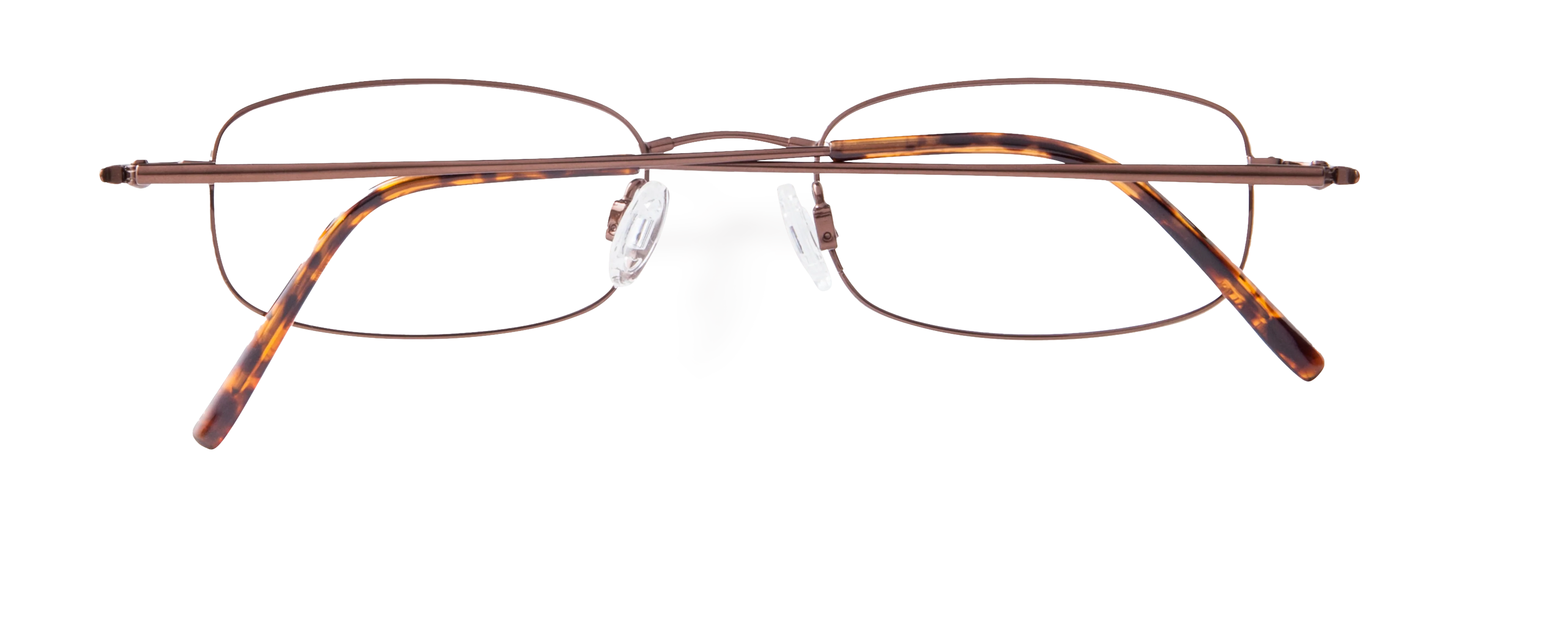 FLEXON 603 - Image 4