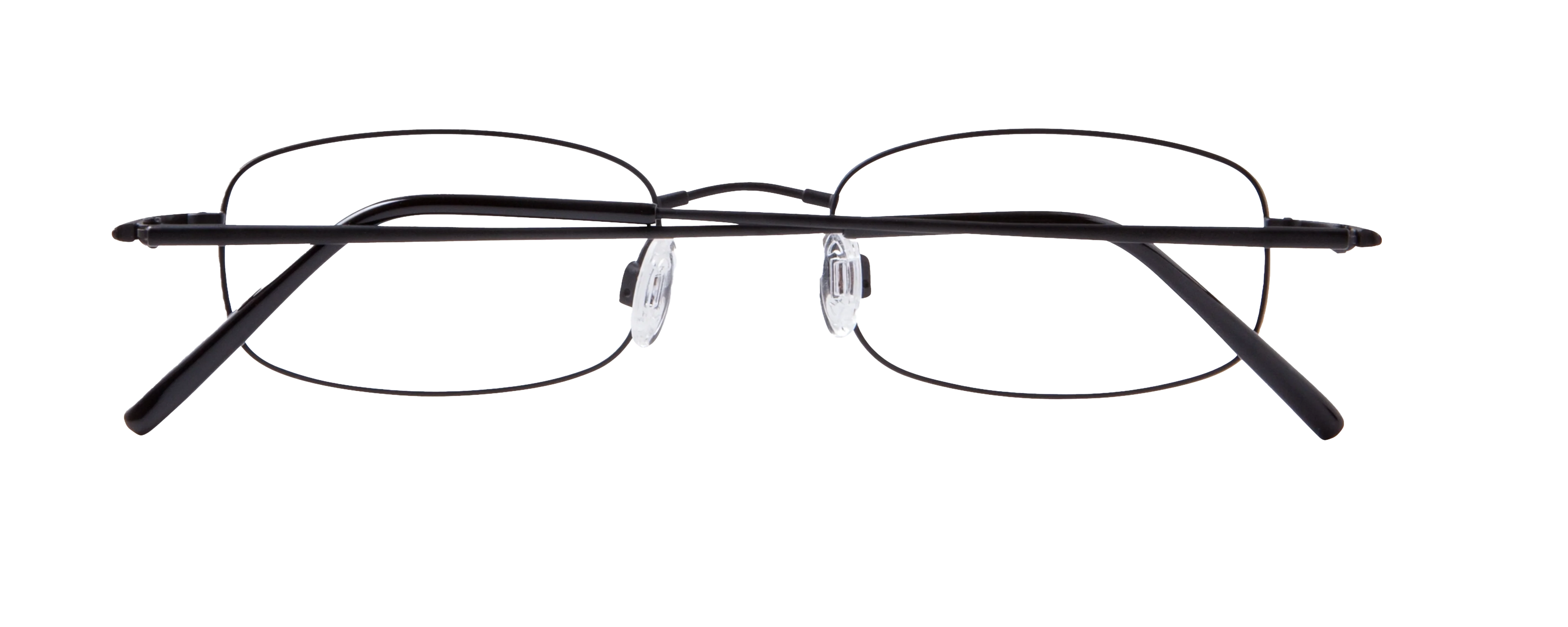 FLEXON 603 - Image 8