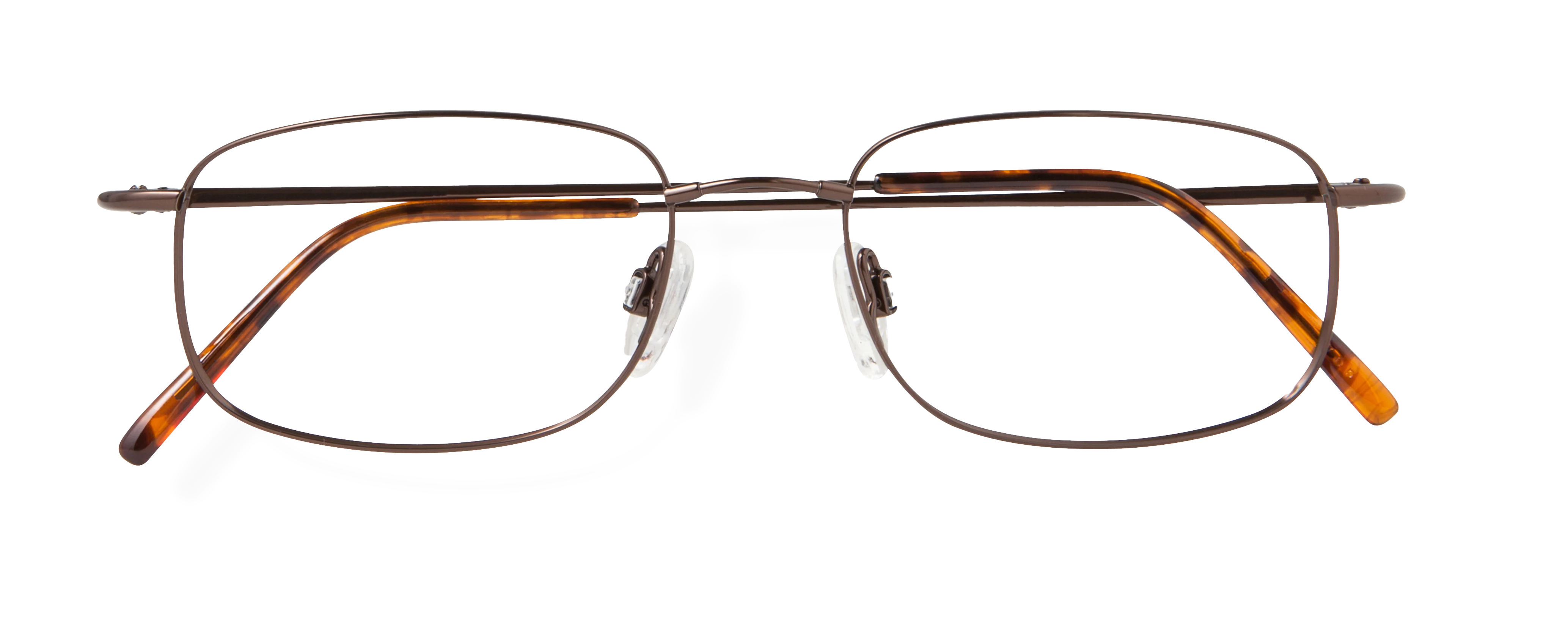 FLEXON 610