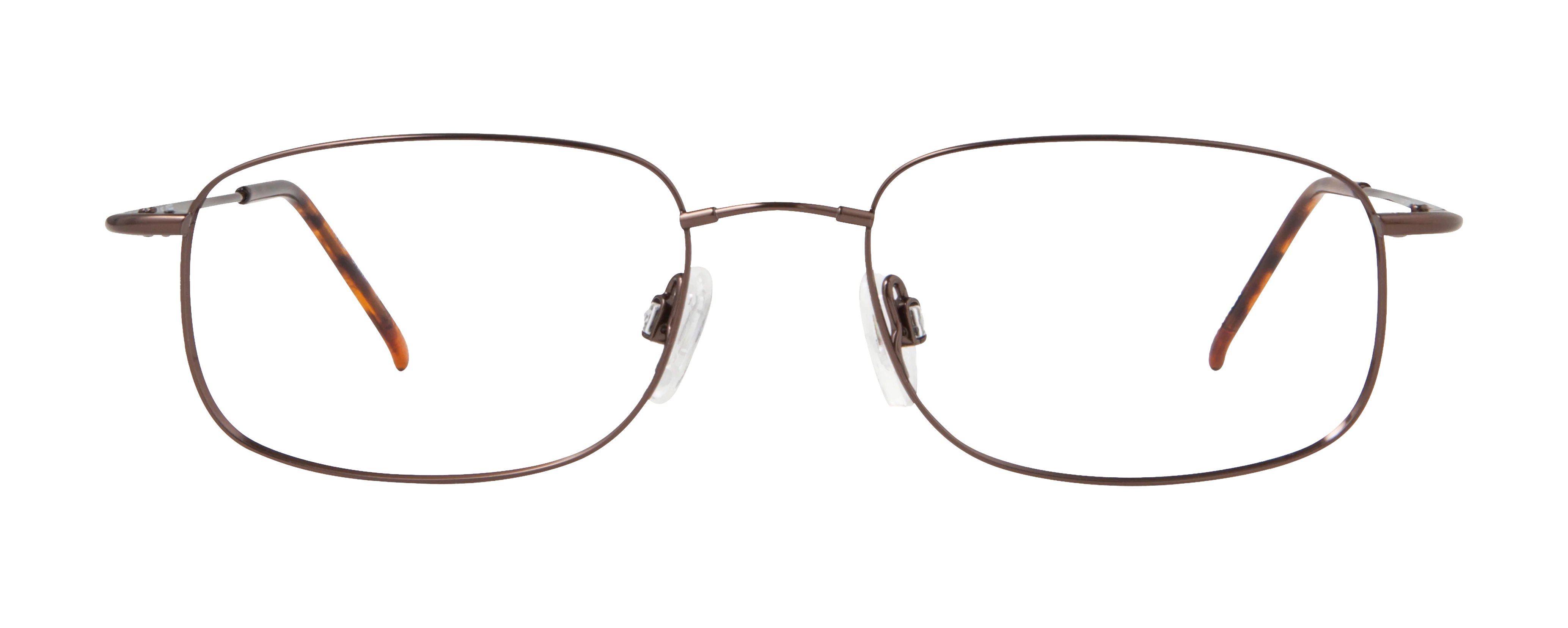 FLEXON 610 - Image 3
