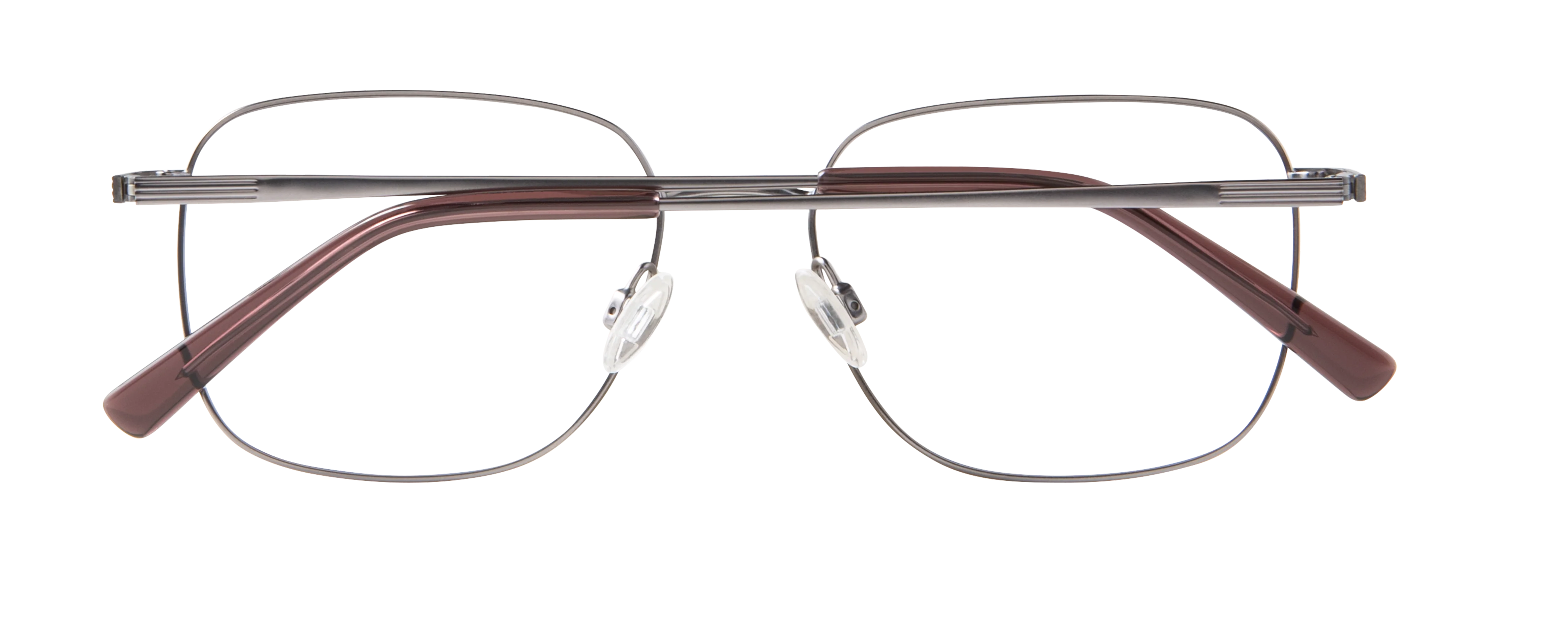 FLEXON H6070 - Image 8