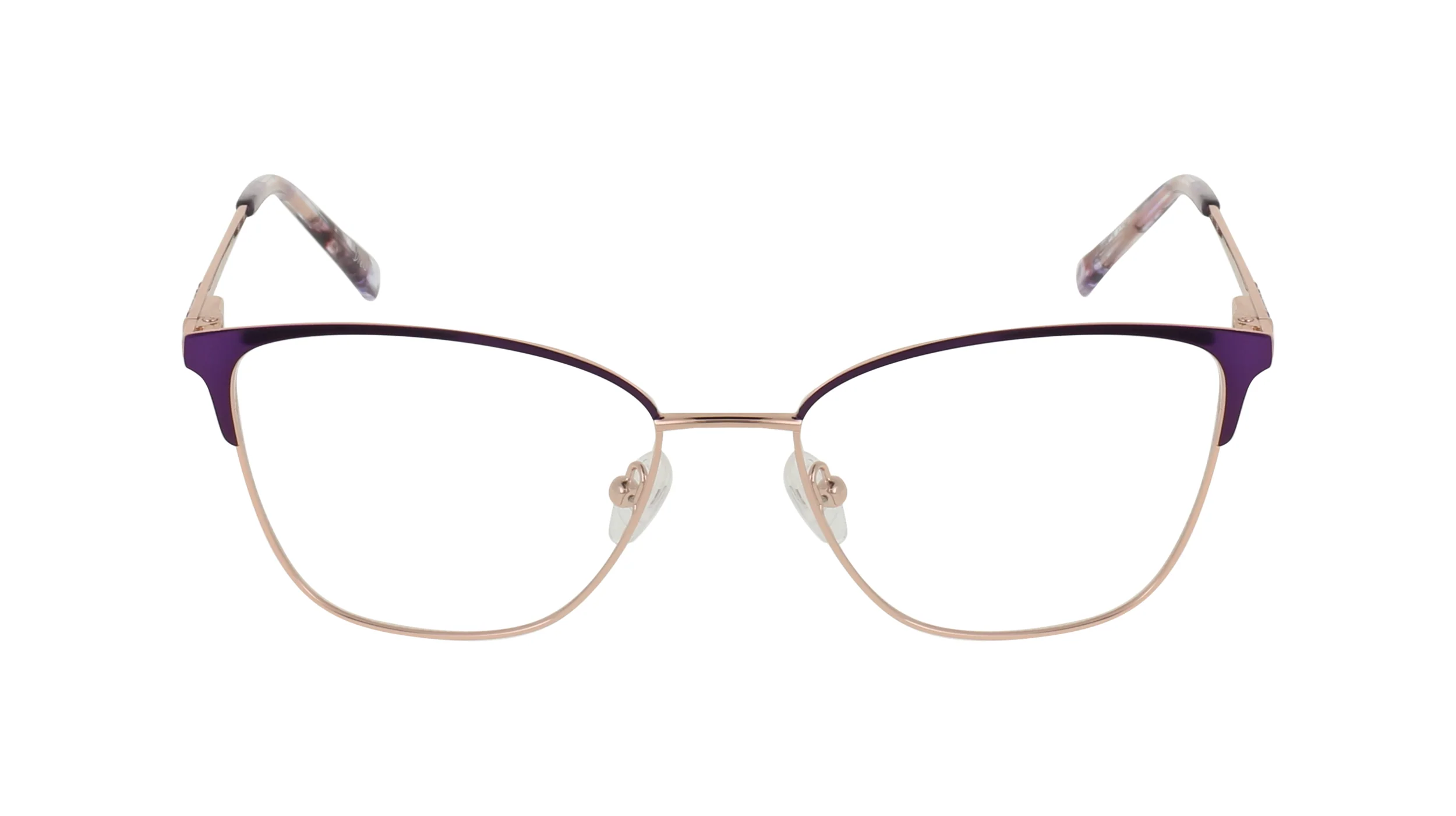 FLR 6054E BUTTERCUP