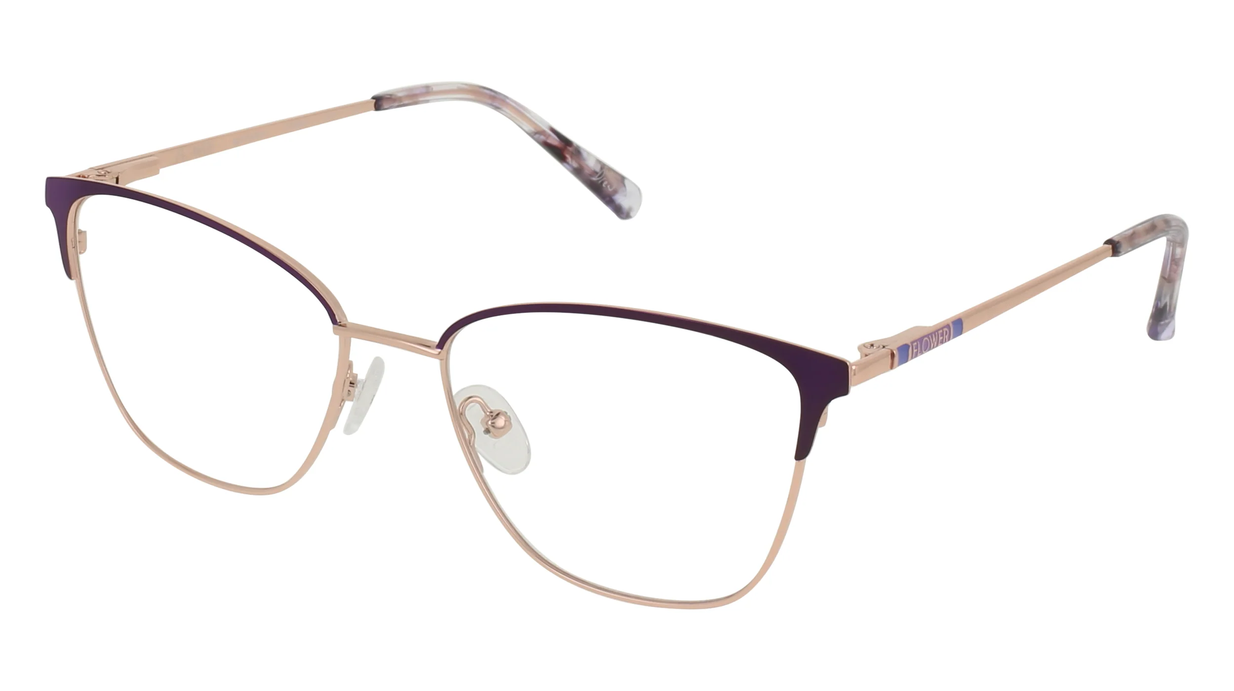 FLR 6054E BUTTERCUP - Image 2