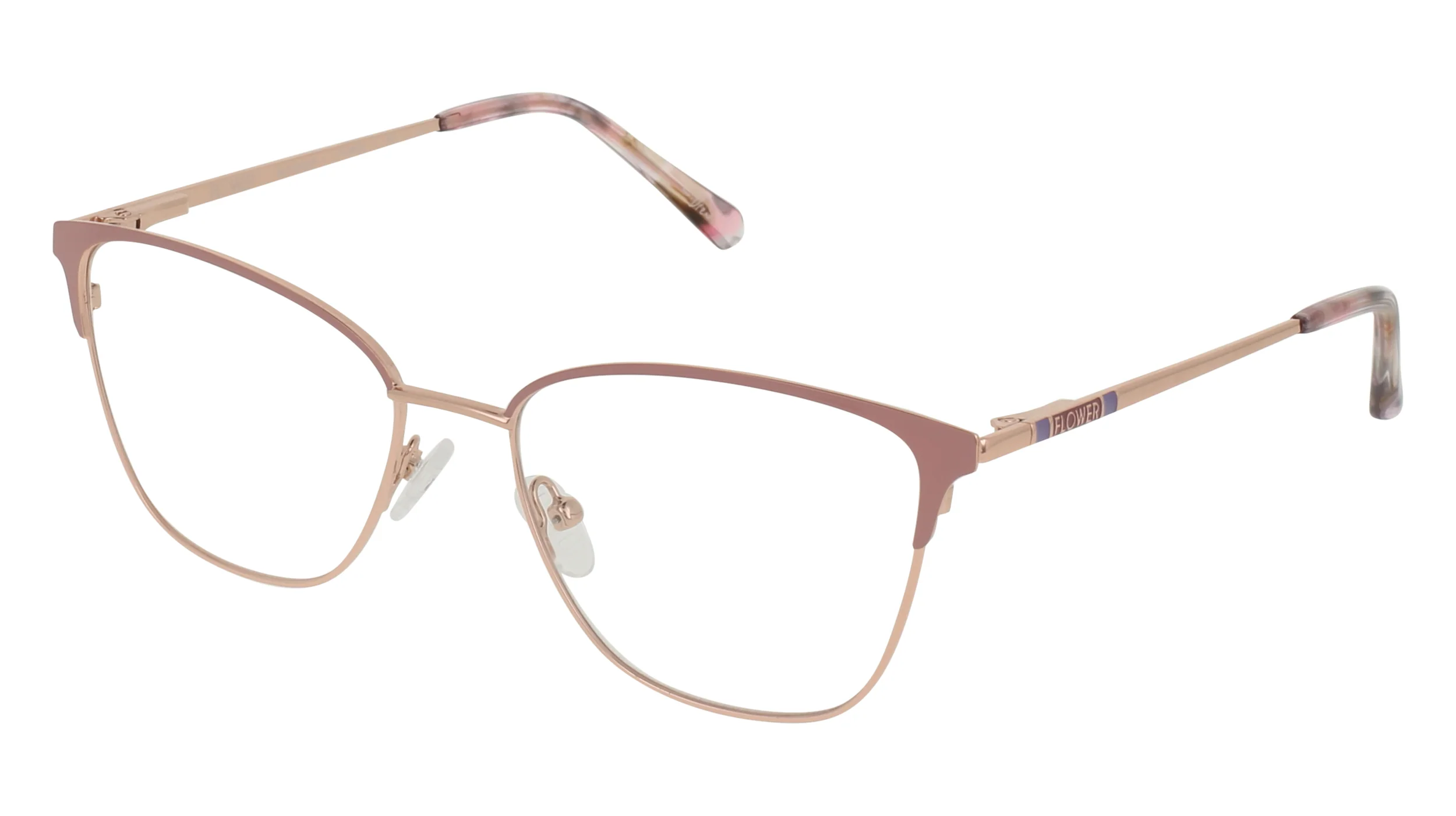 FLR 6054E BUTTERCUP - Image 4