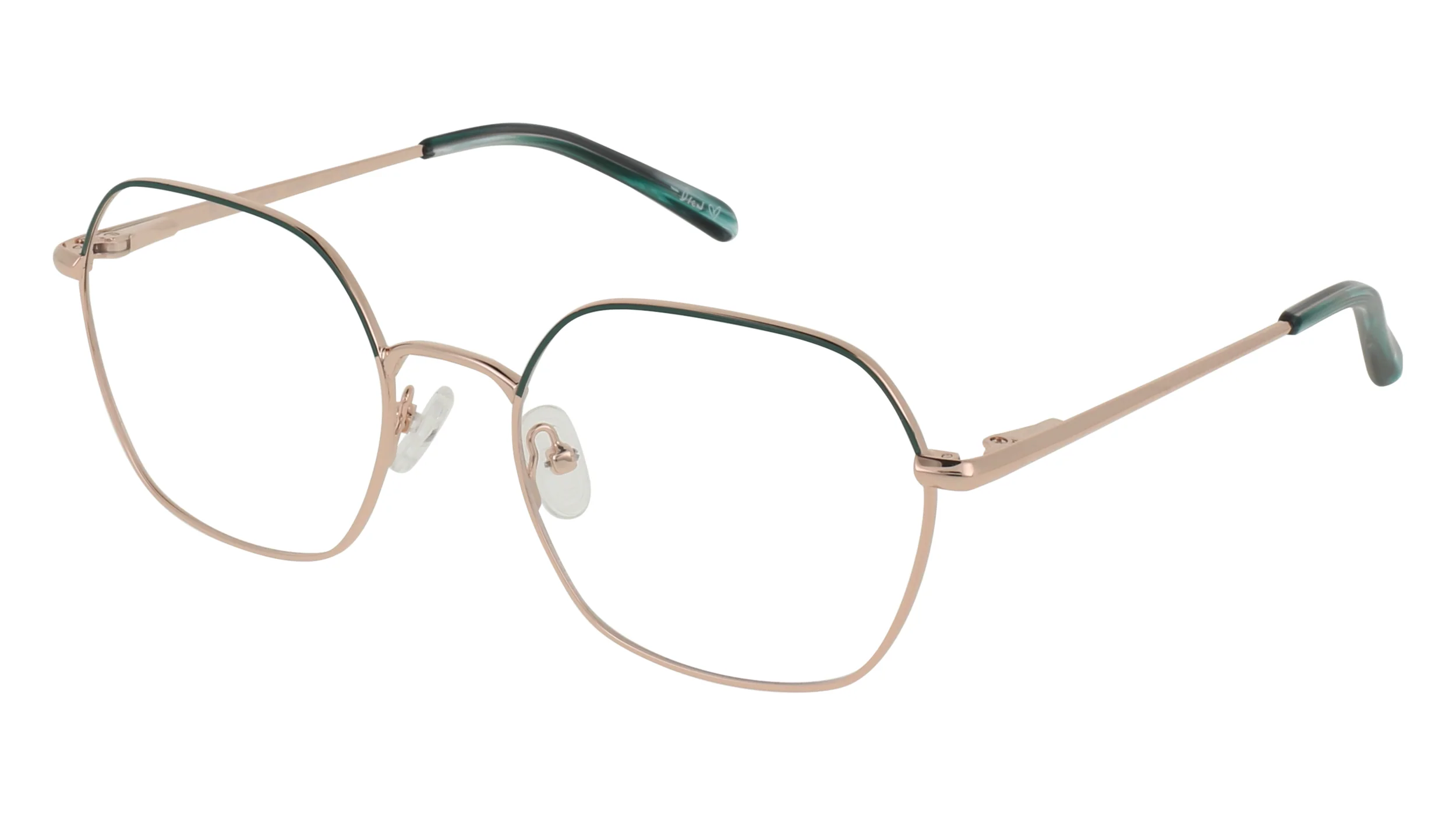 FLR 6079E ANISE - Image 2