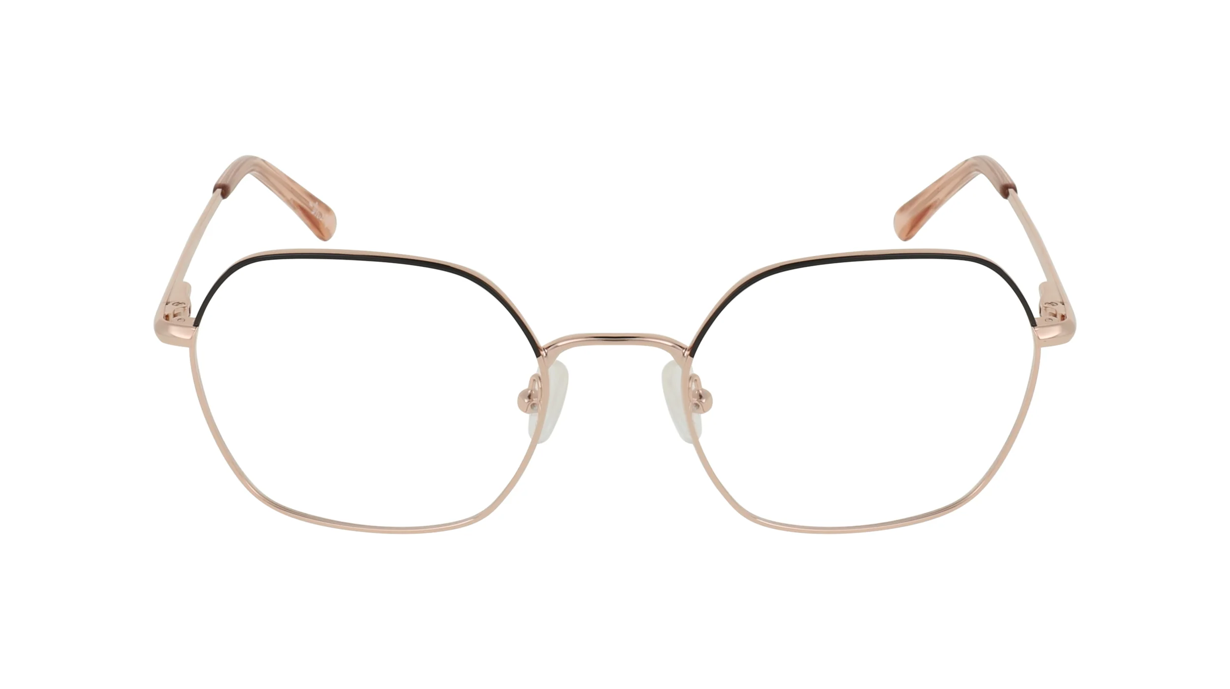 FLR 6079E ANISE - Image 3