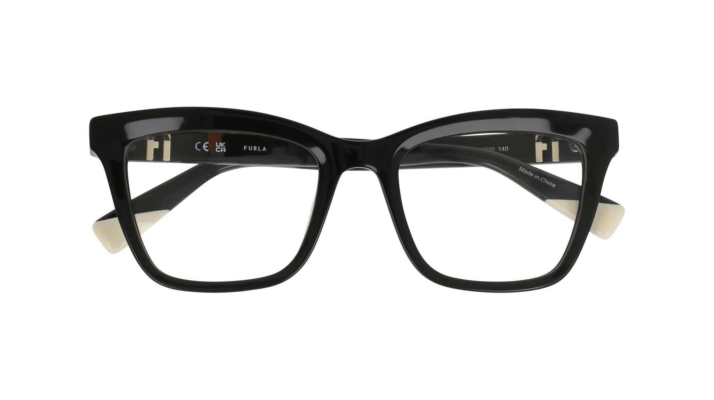 FURLA VFU763K - Image 3