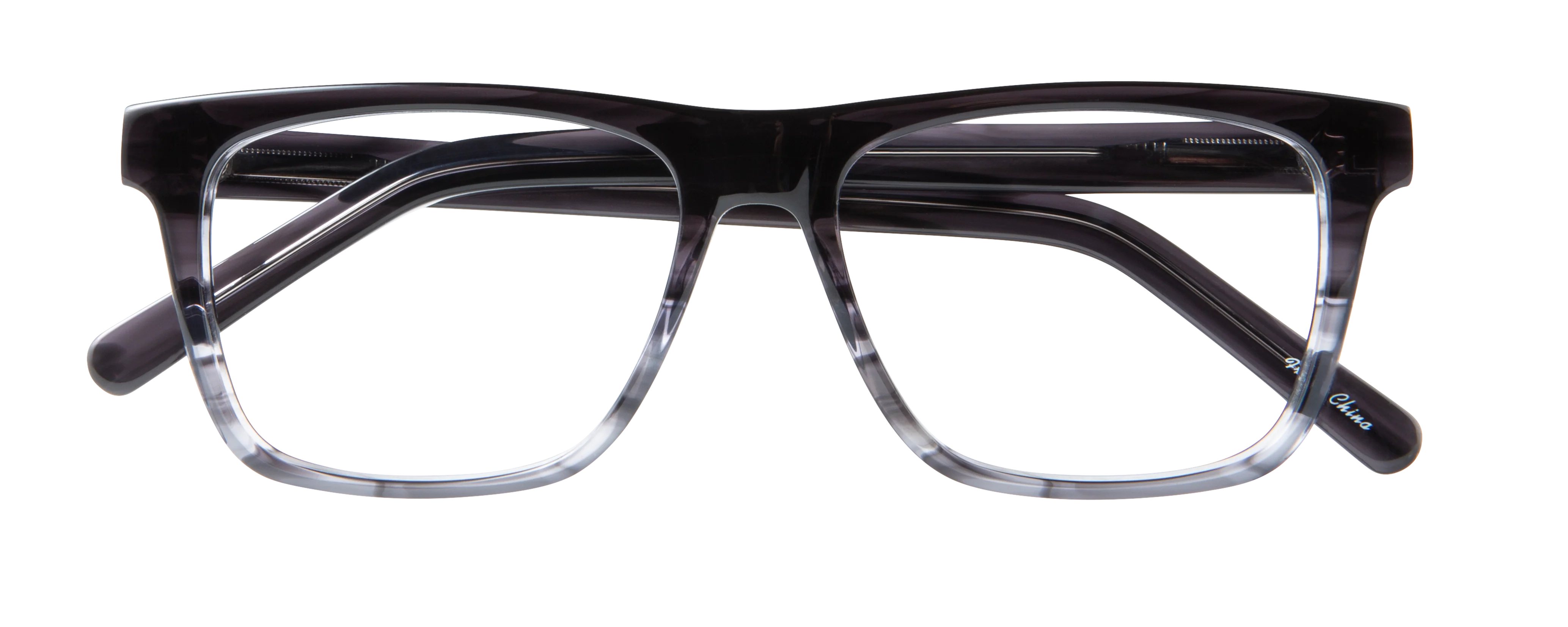 GEEK ALIEN - Image 5