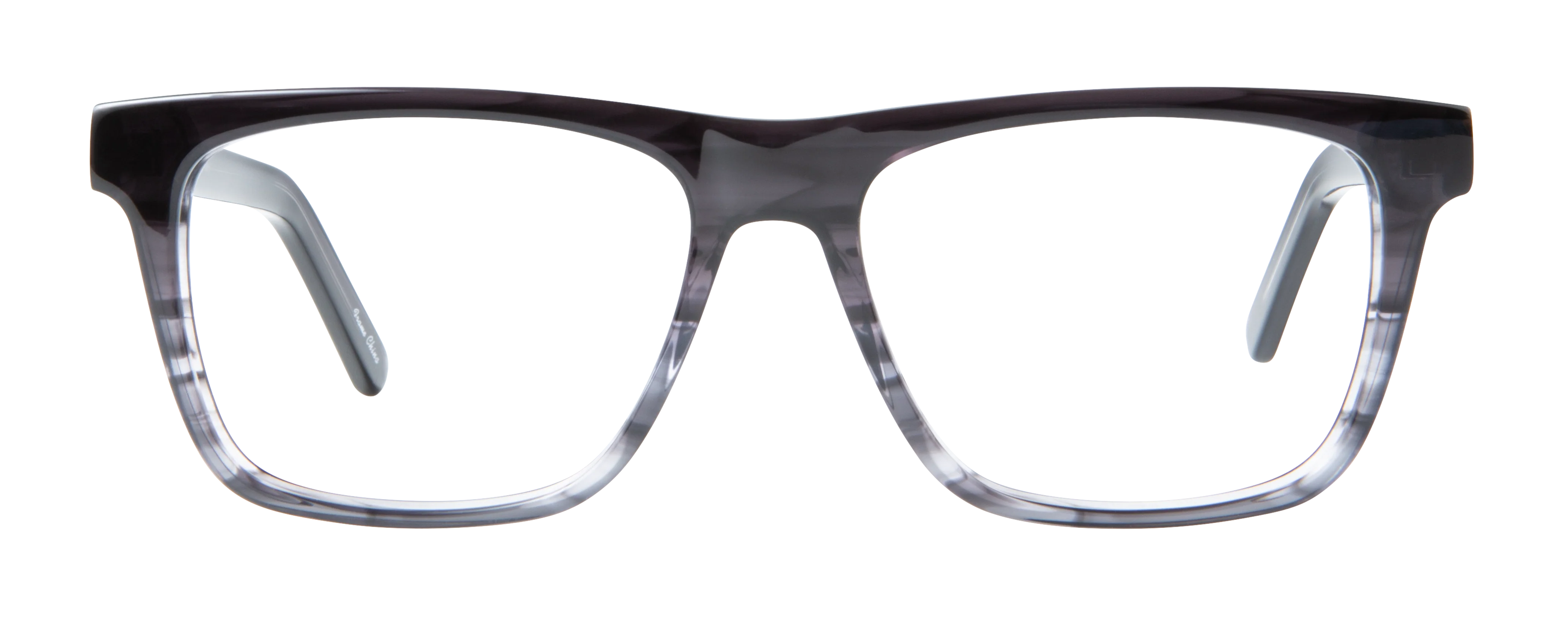 GEEK ALIEN - Image 7