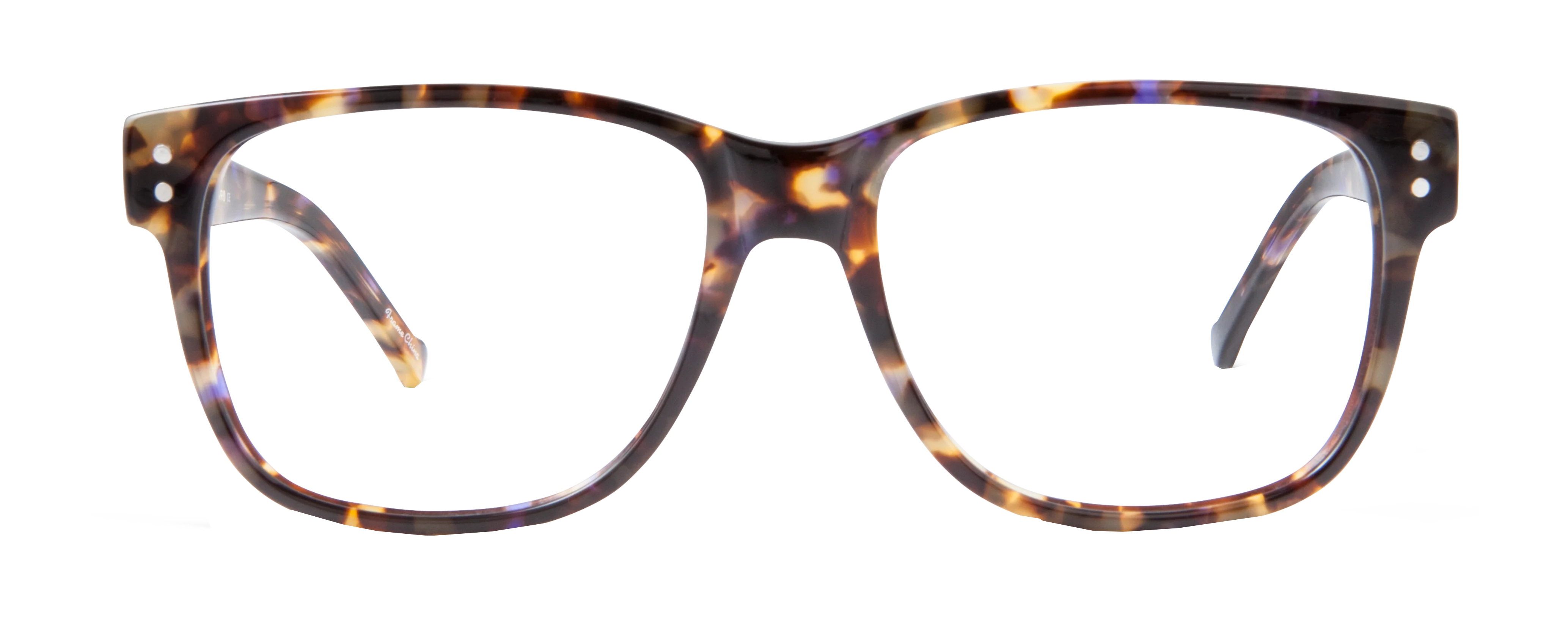 GEEK BROWSER - Image 11