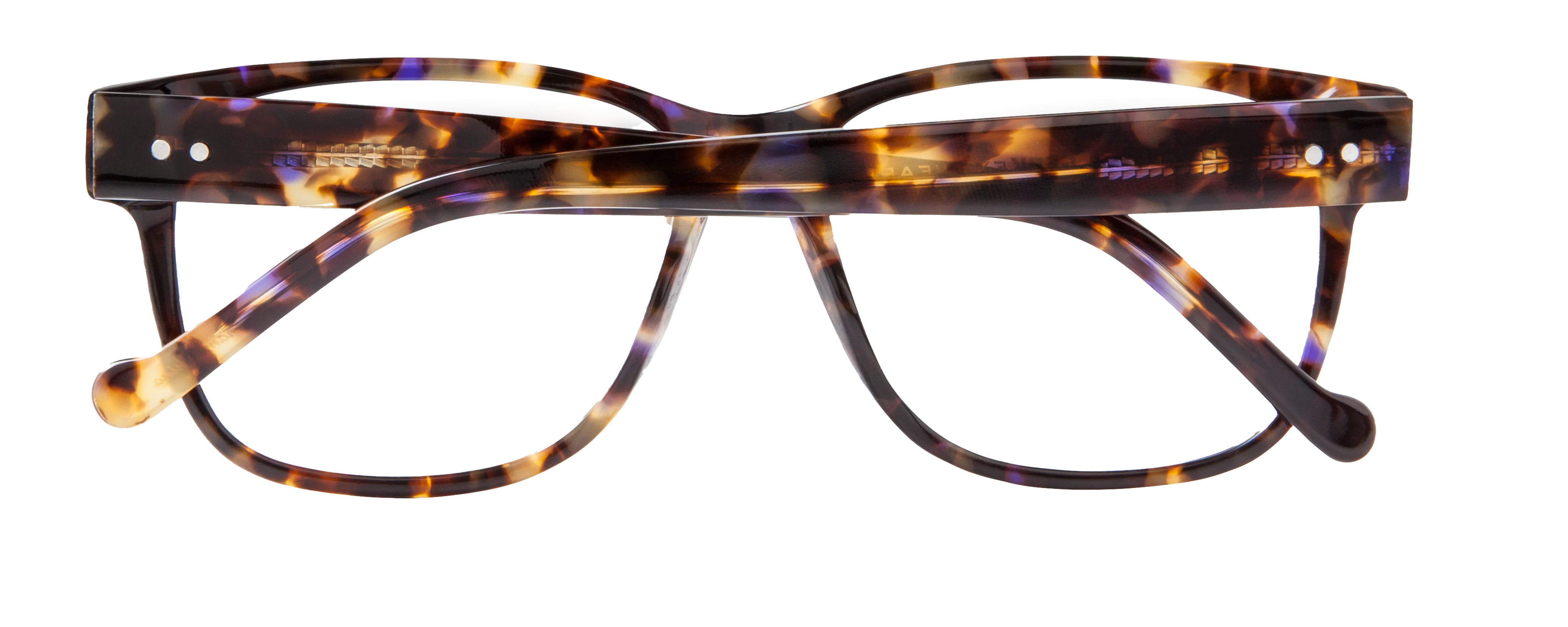 GEEK BROWSER - Image 12