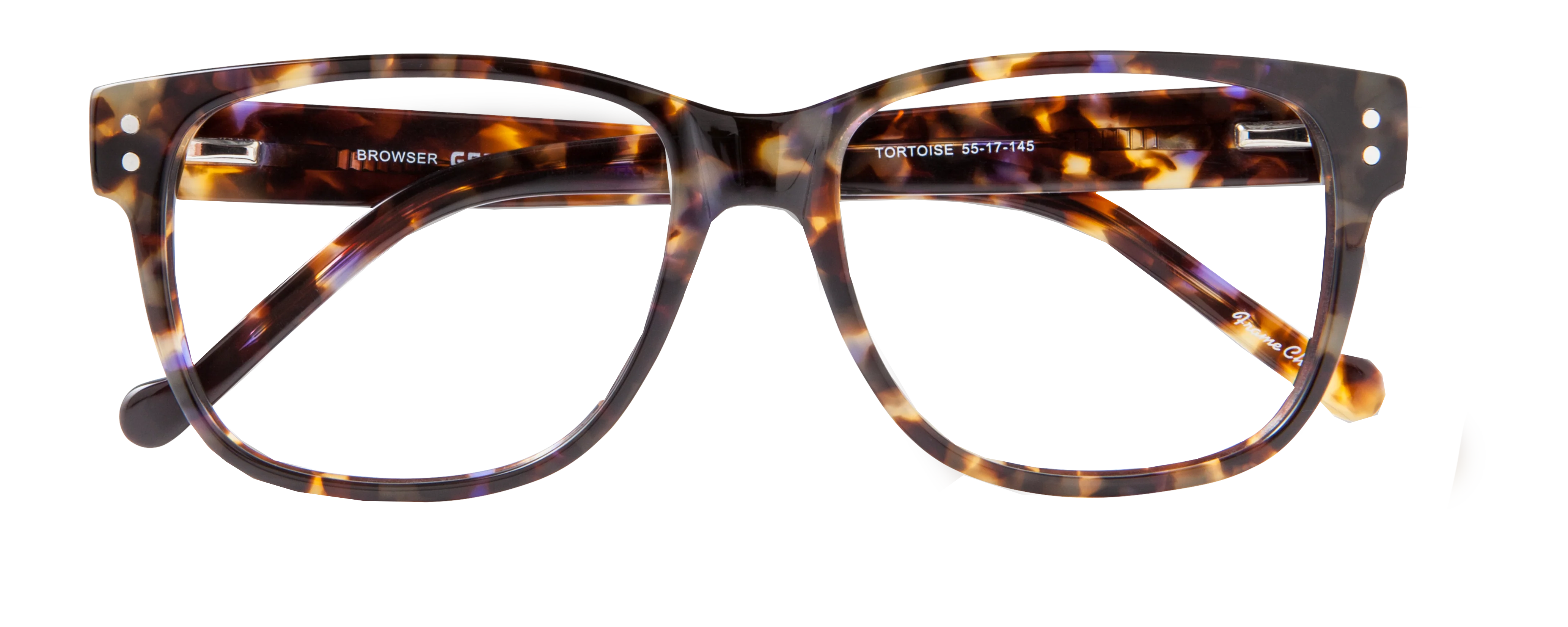 GEEK BROWSER - Image 9