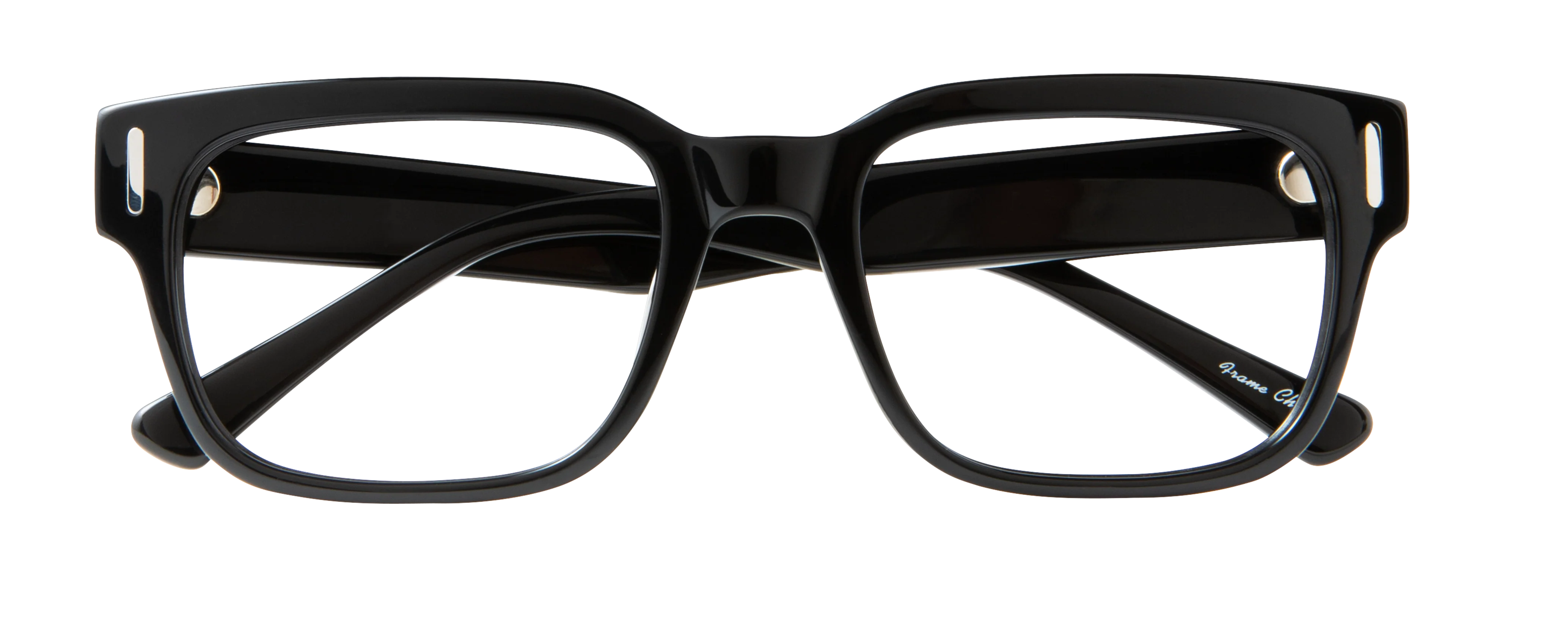 GEEK OCEAN
