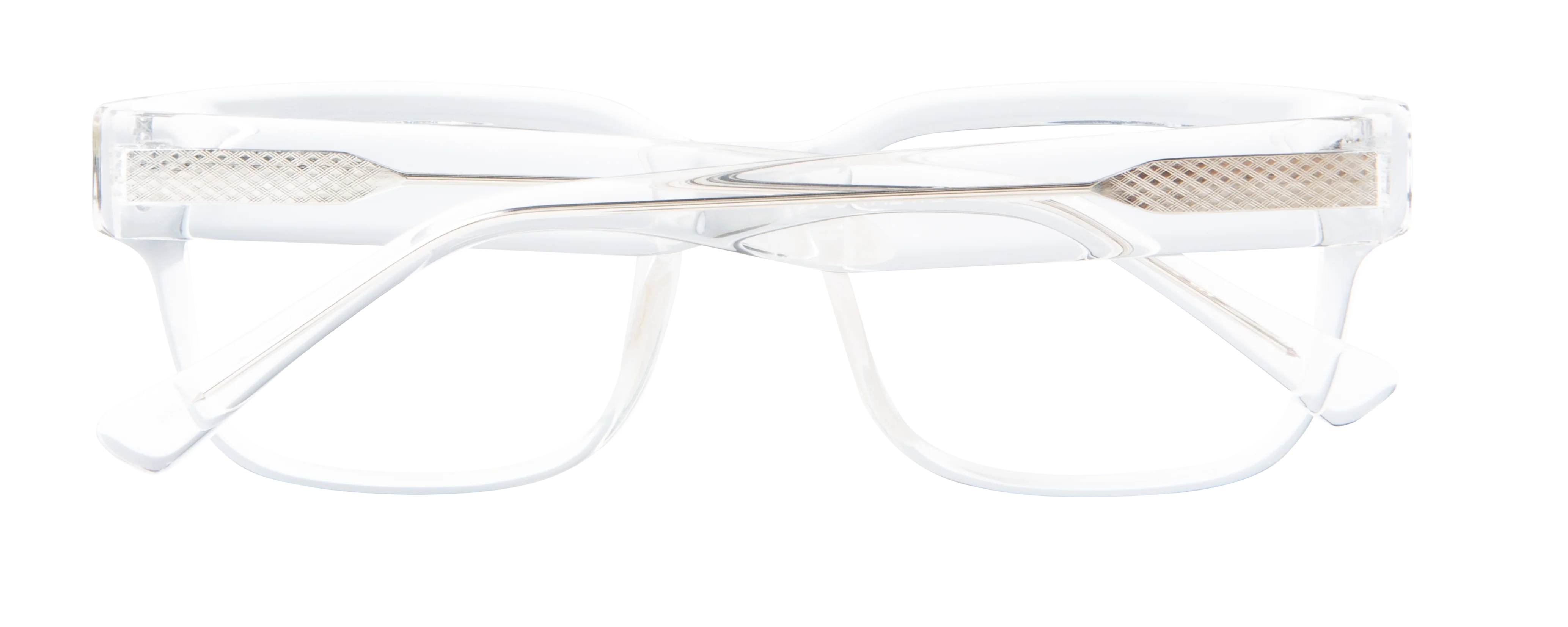 GEEK OCEAN - Image 12