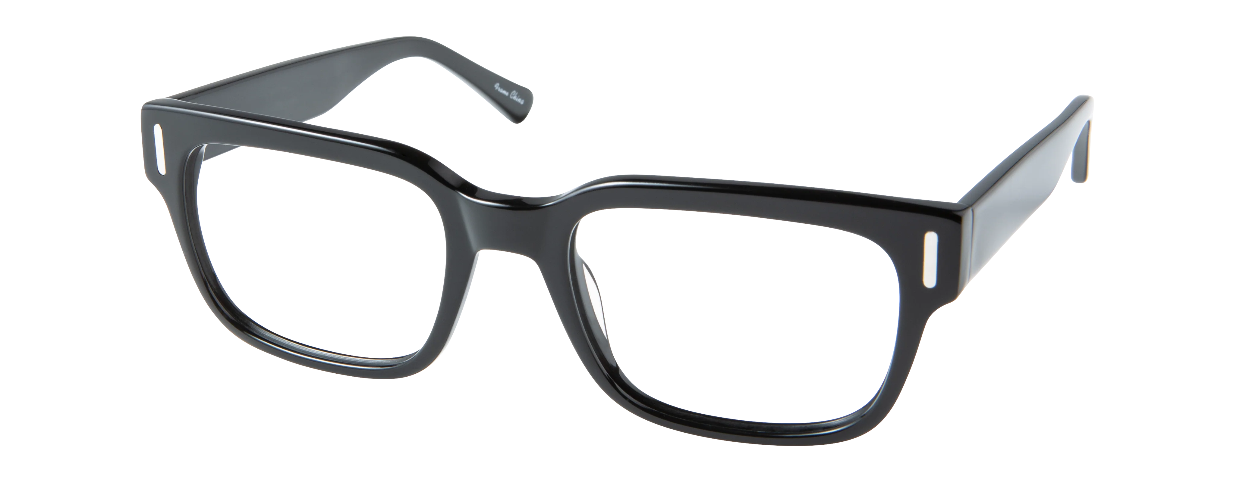 GEEK OCEAN - Image 2