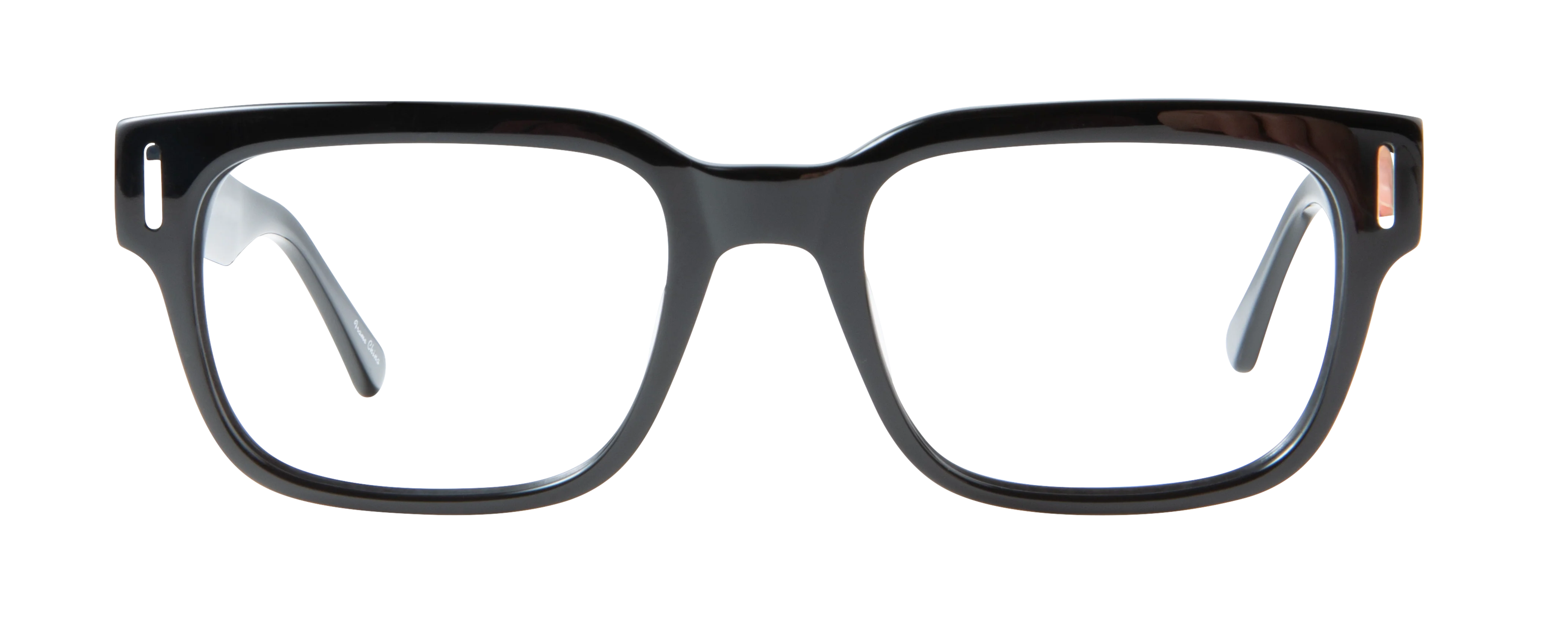 GEEK OCEAN - Image 3
