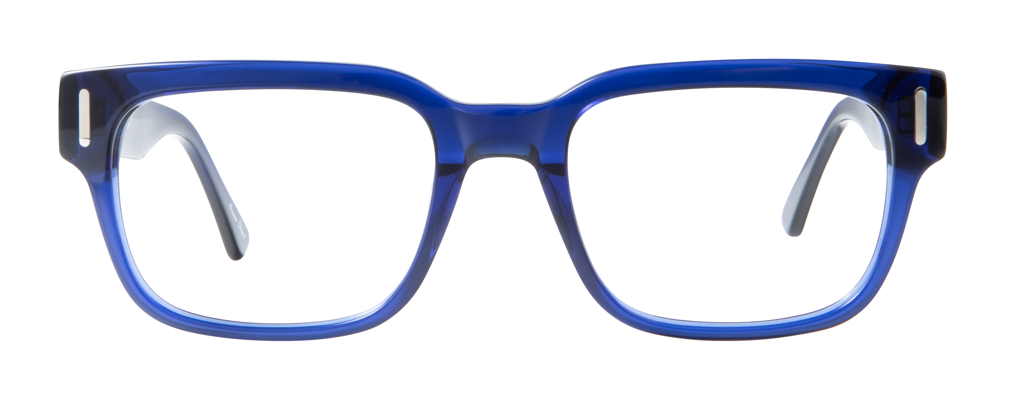 GEEK OCEAN - Image 7