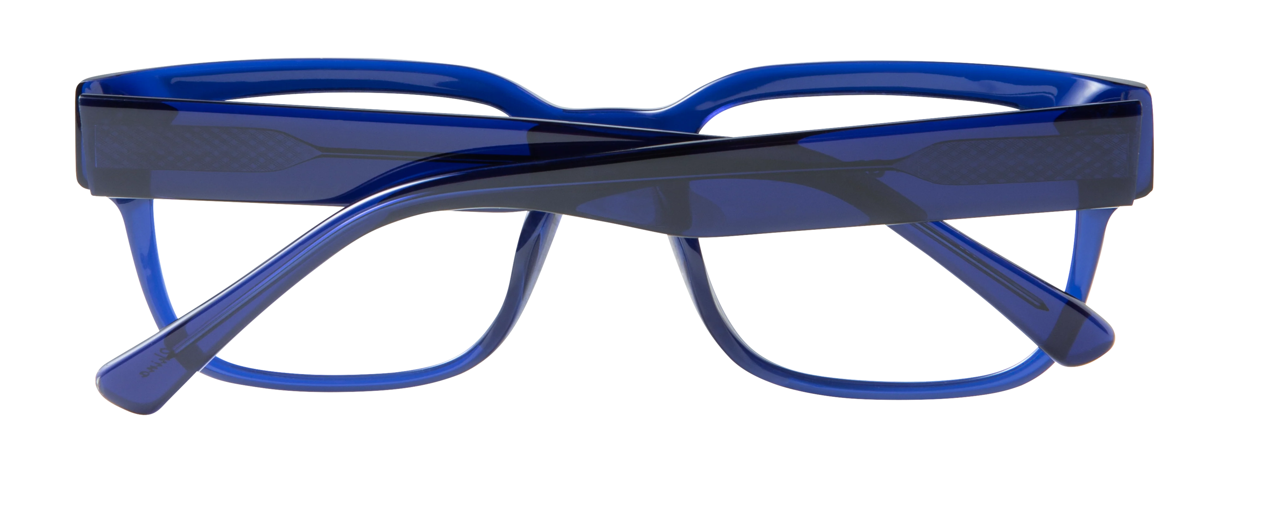 GEEK OCEAN - Image 8
