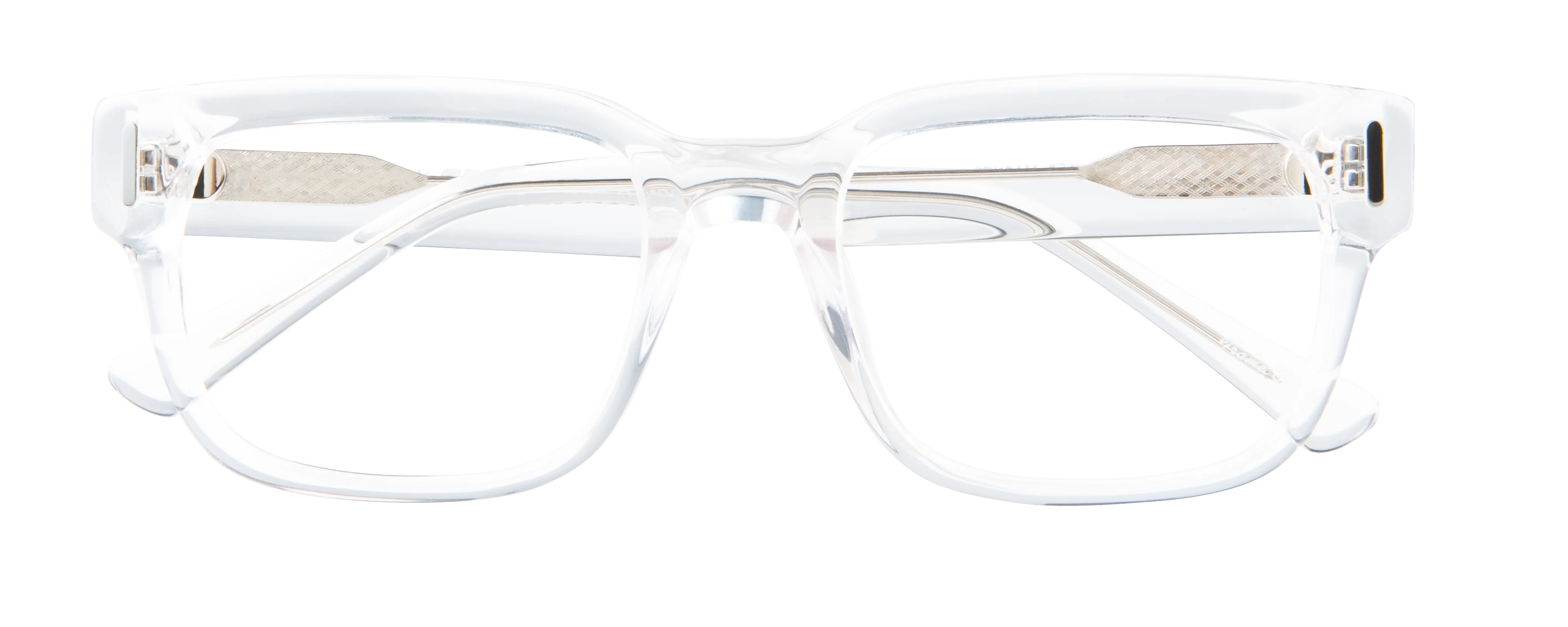 GEEK OCEAN - Image 9