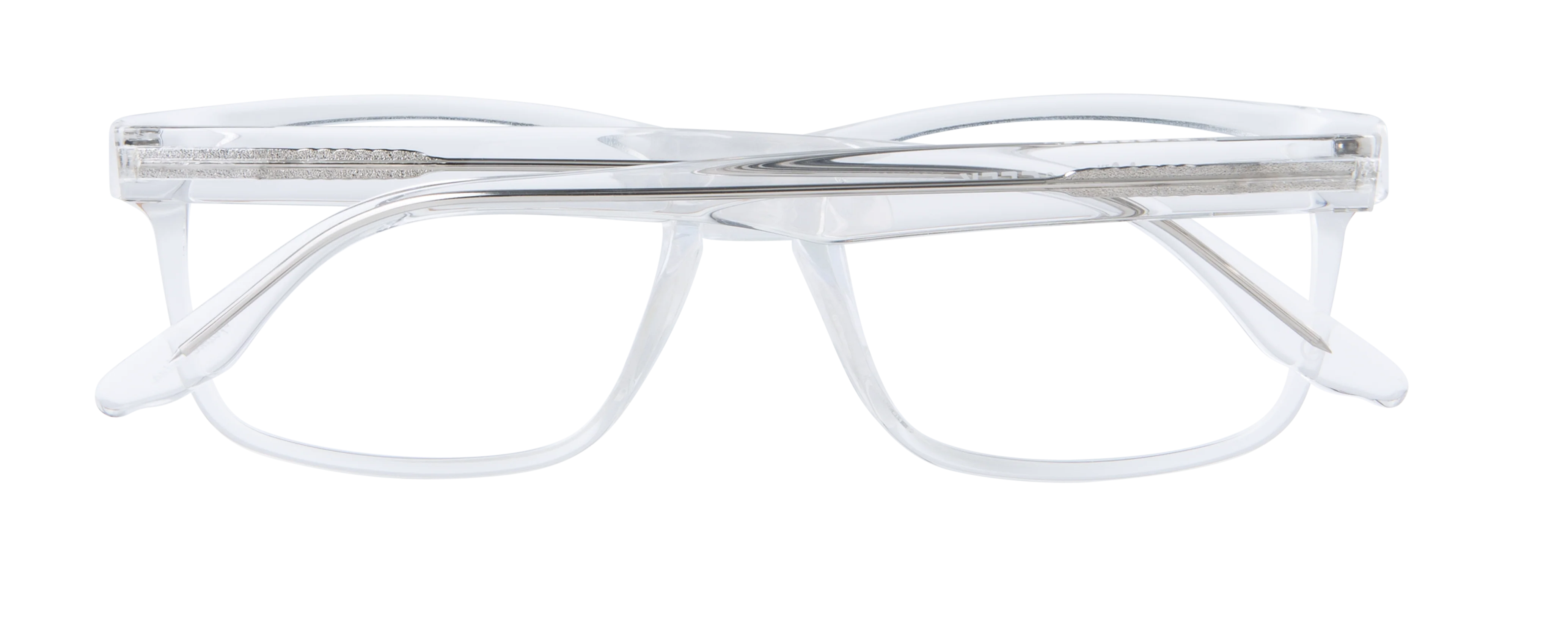 GEEK V03 - Image 4