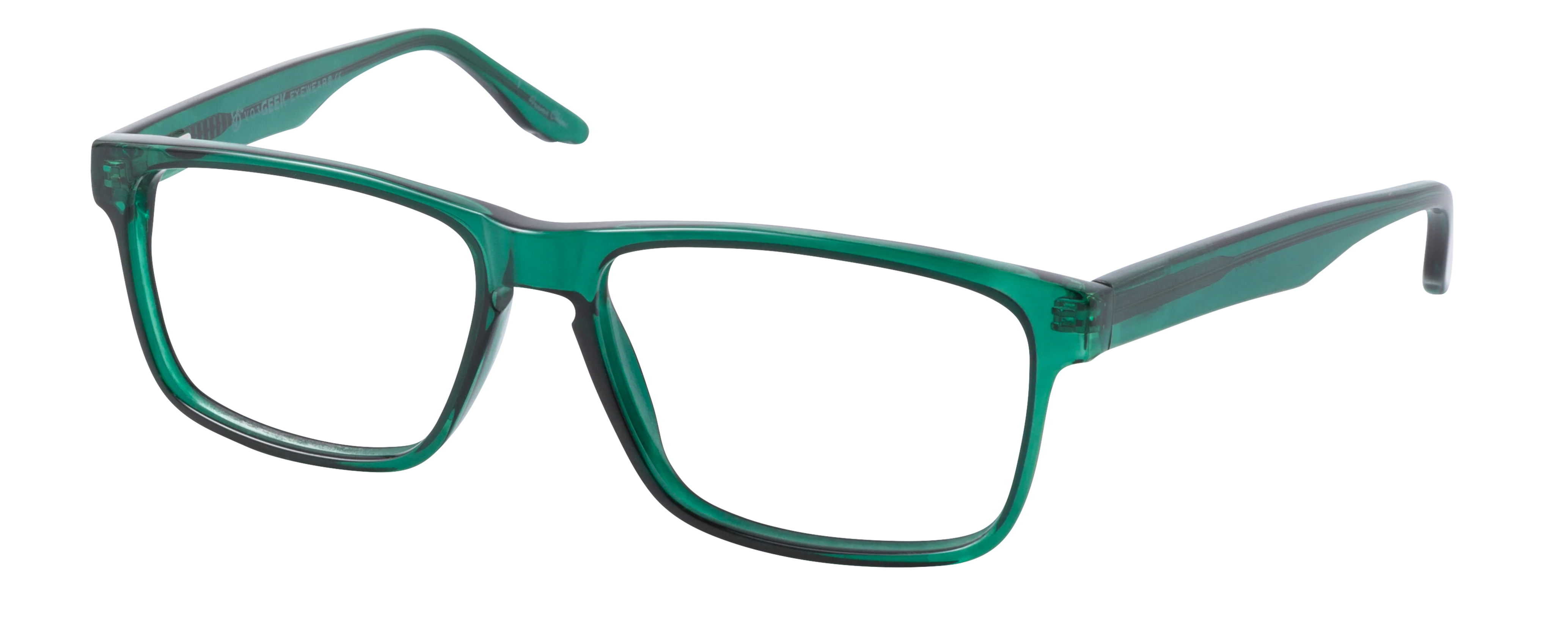 GEEK V03 - Image 6