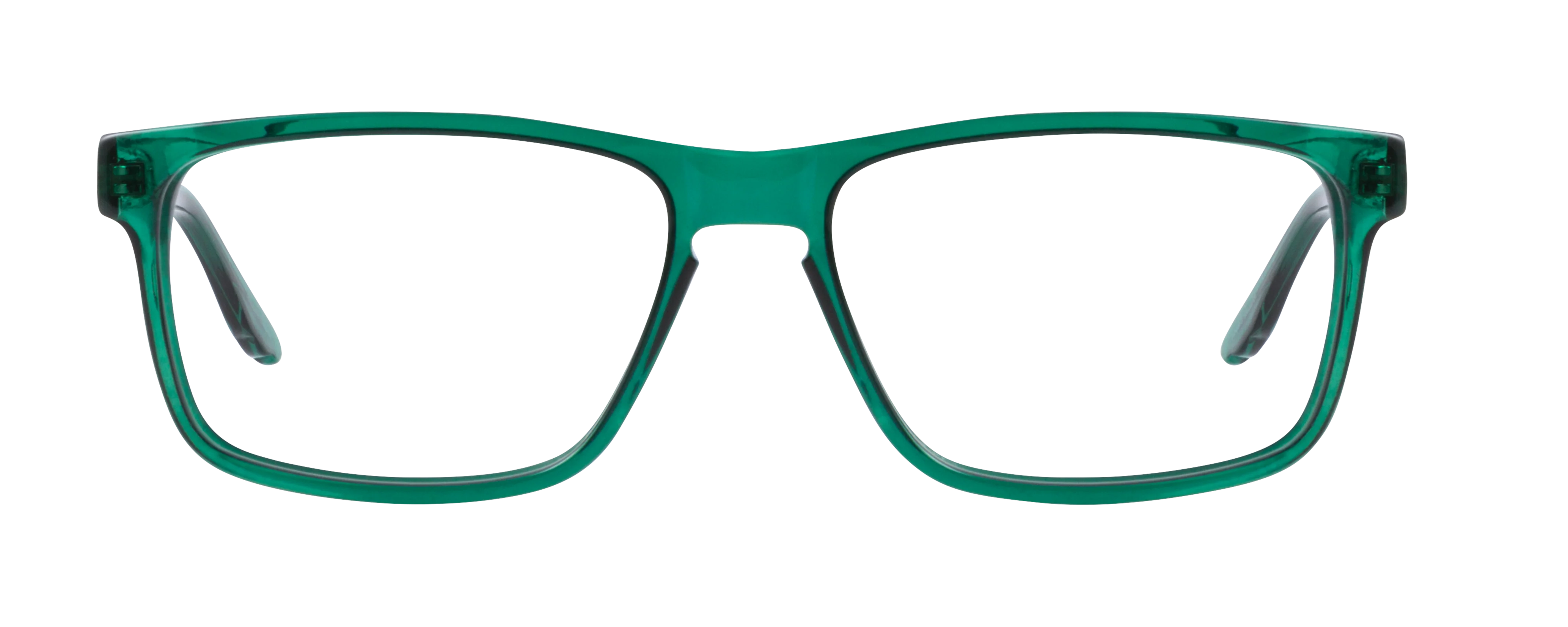 GEEK V03 - Image 7
