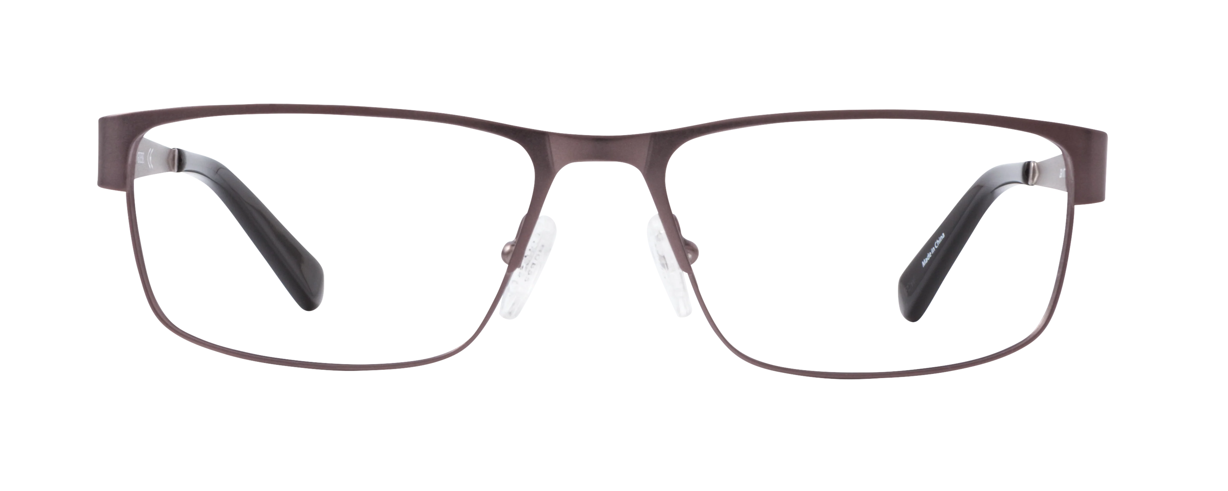GU 1770 - Image 3
