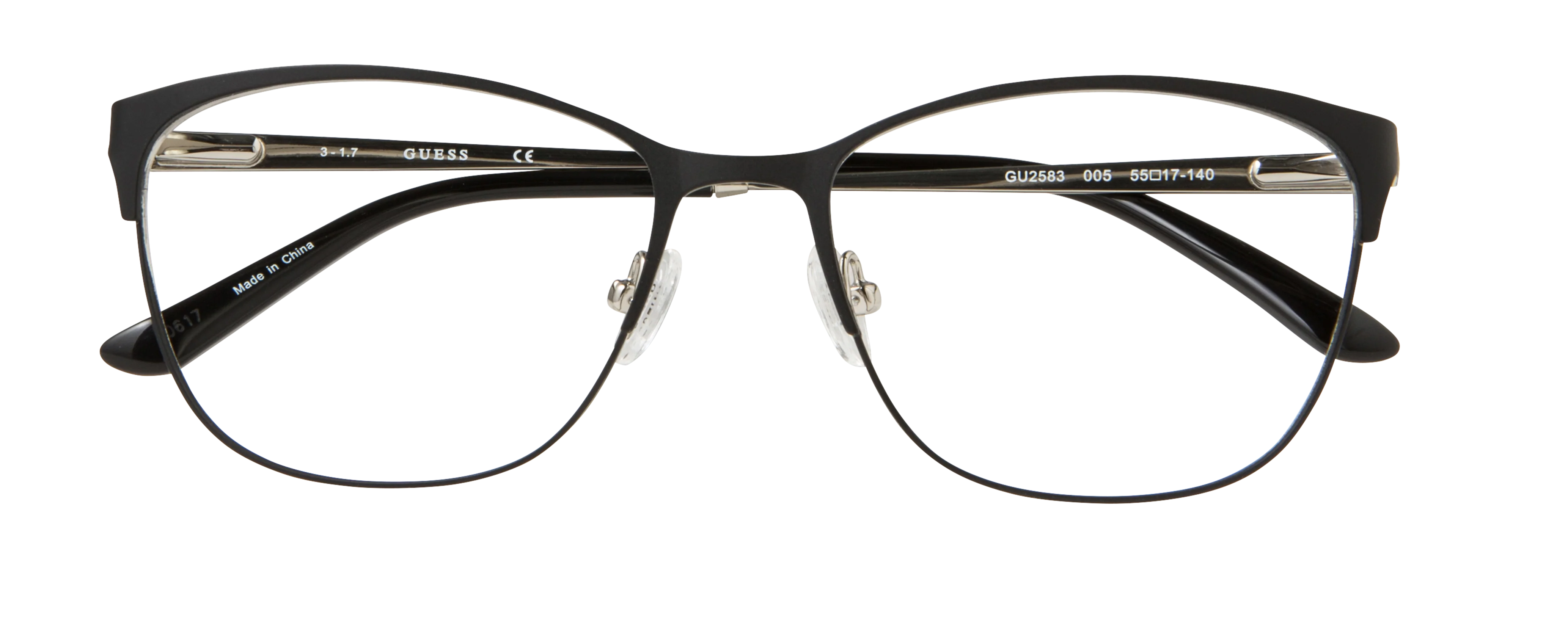 GU 2583