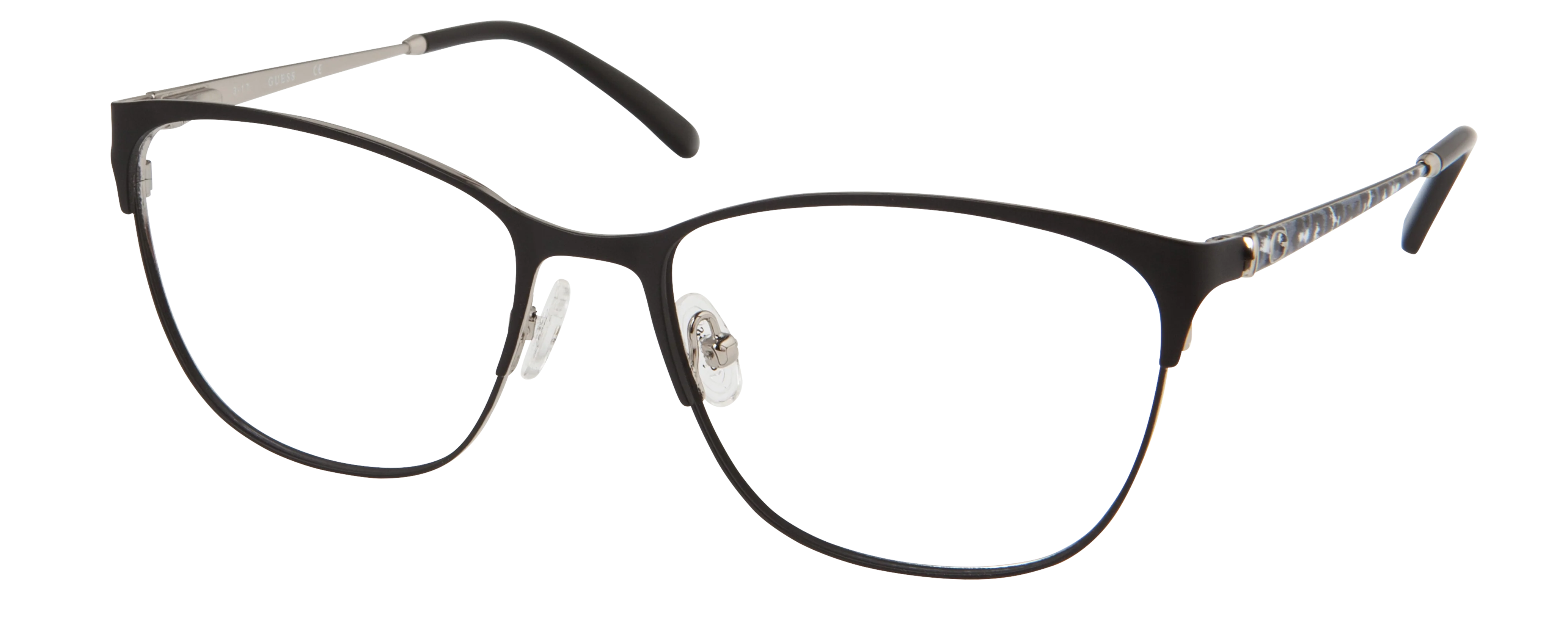GU 2583 - Image 2