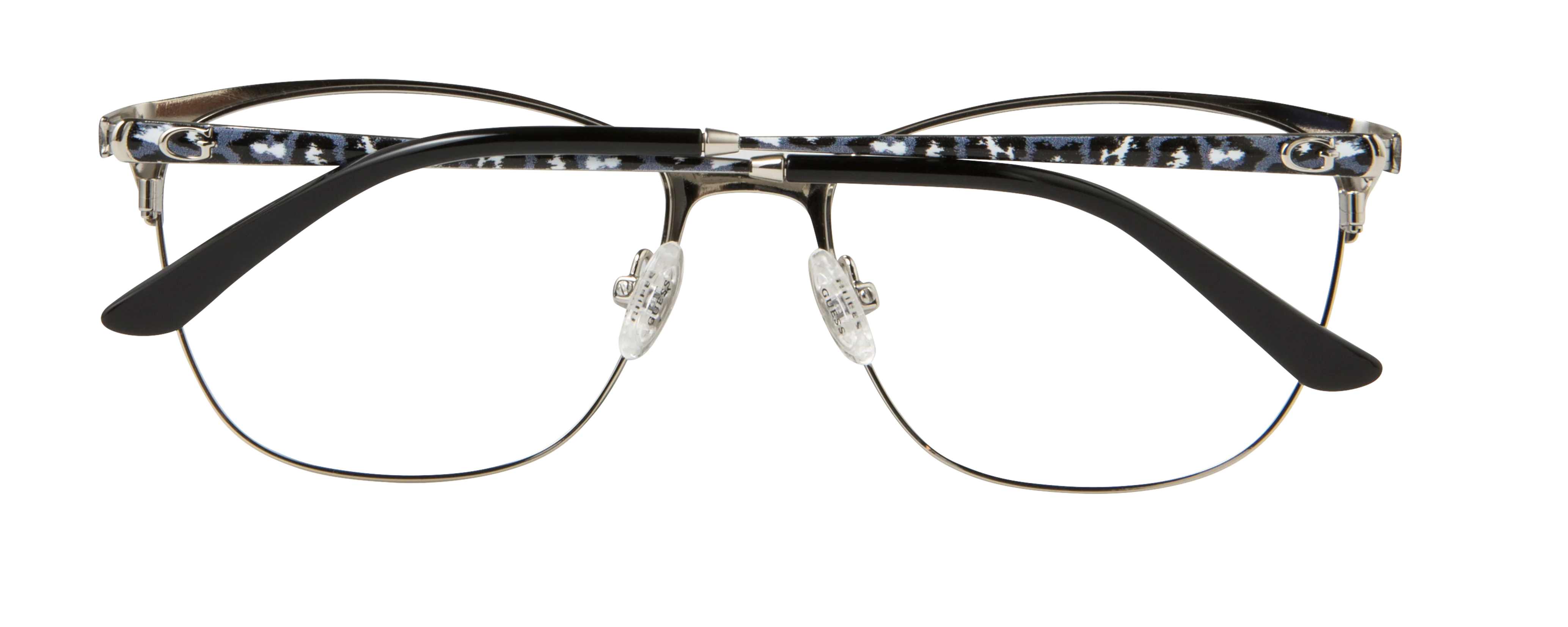 GU 2583 - Image 4