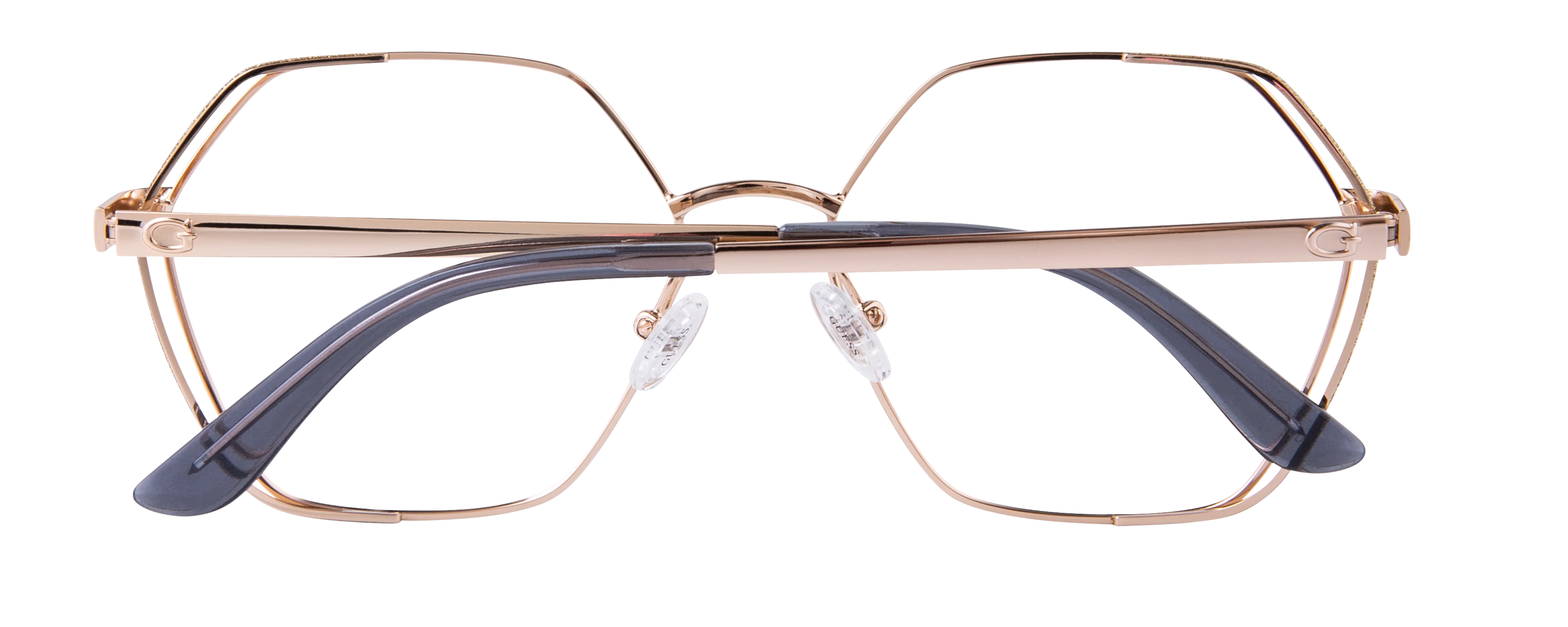 GU 2792 - Image 4