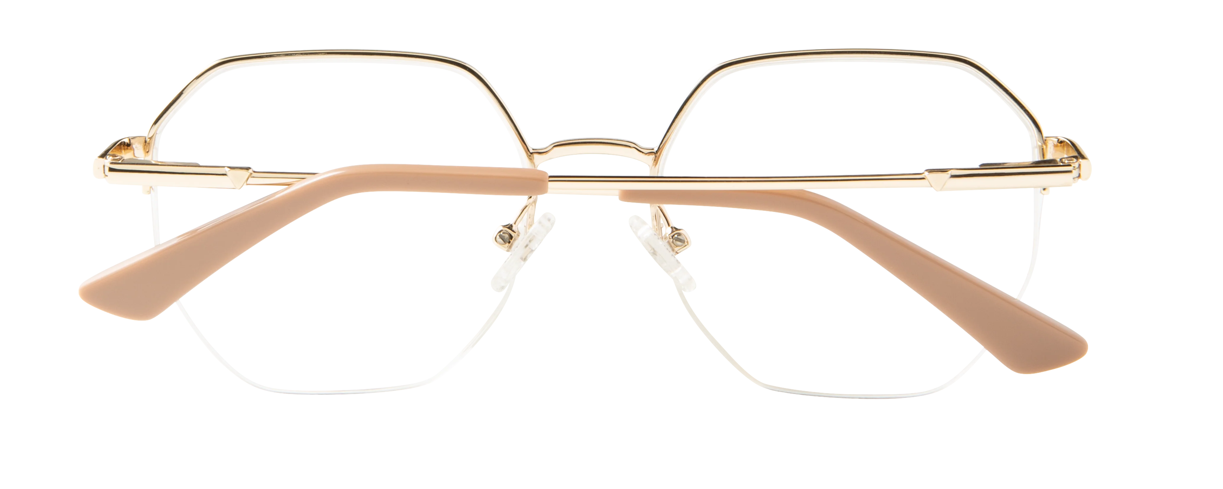 GU 2935 - Image 4