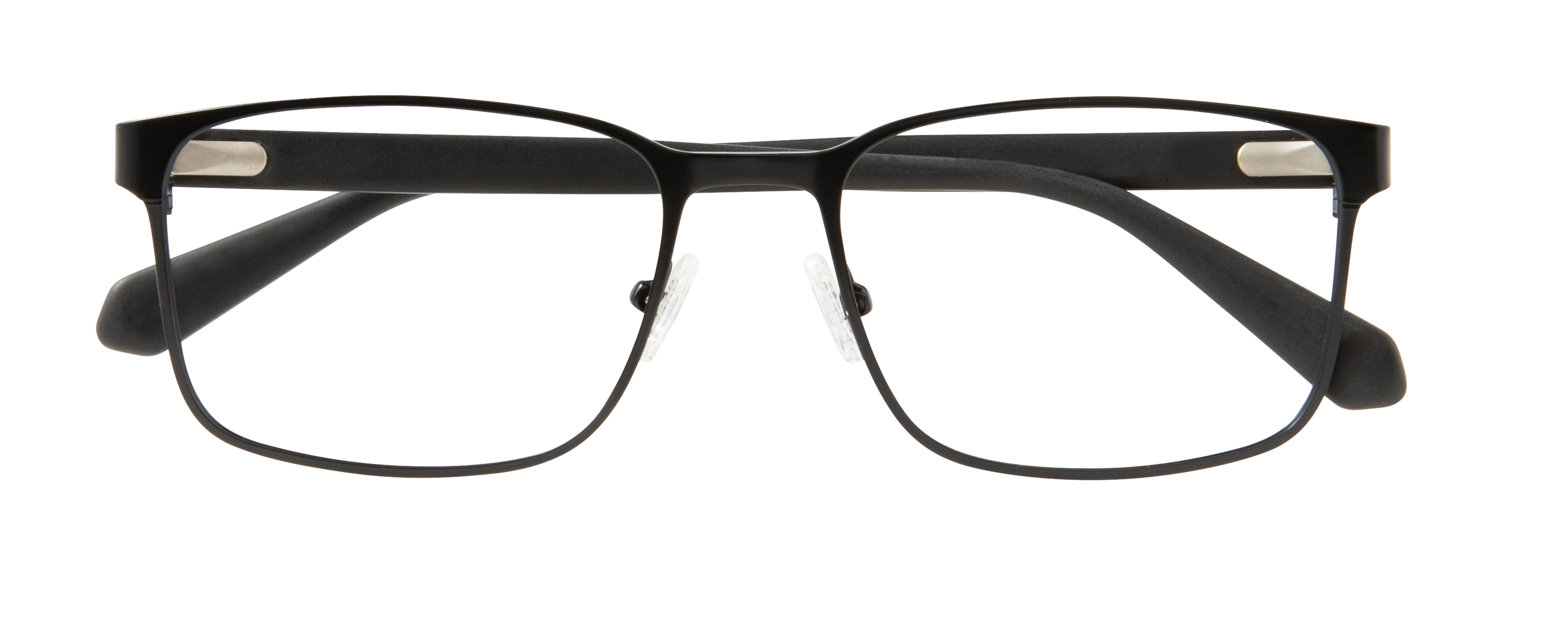 GU 50045