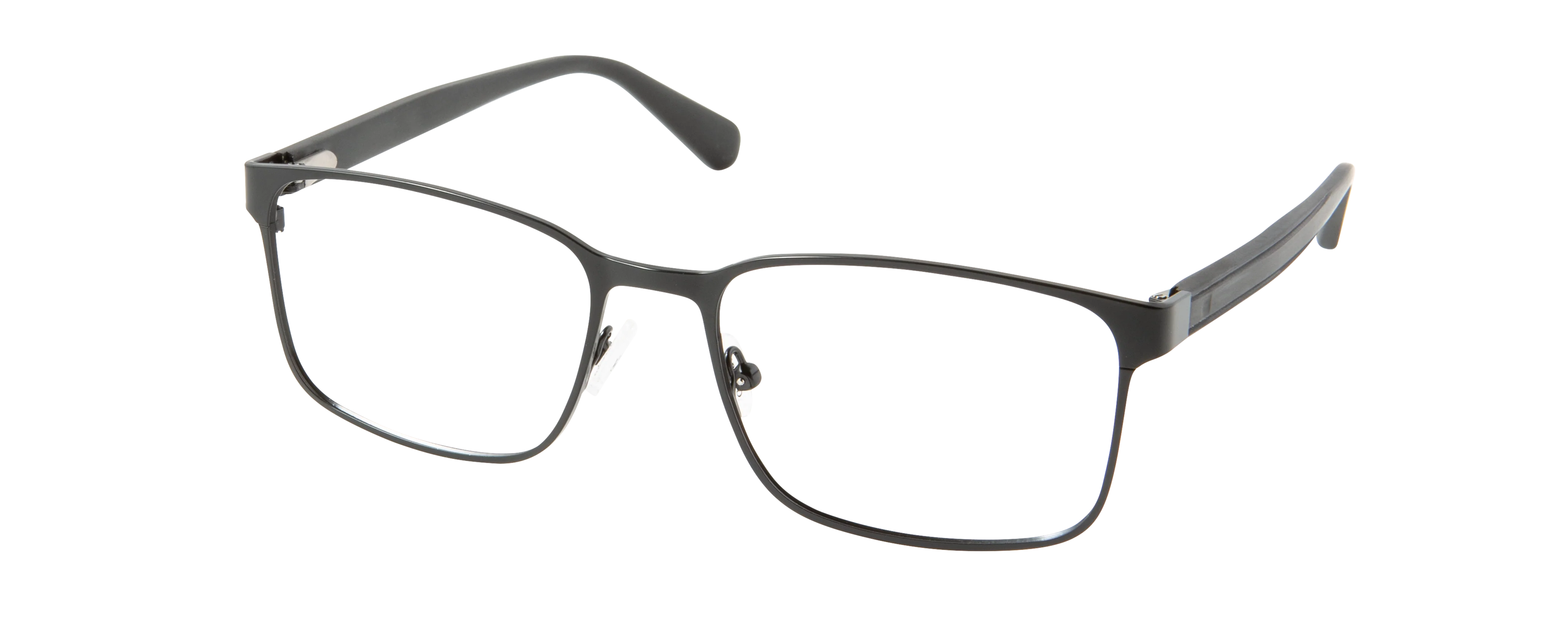 GU 50045 - Image 2