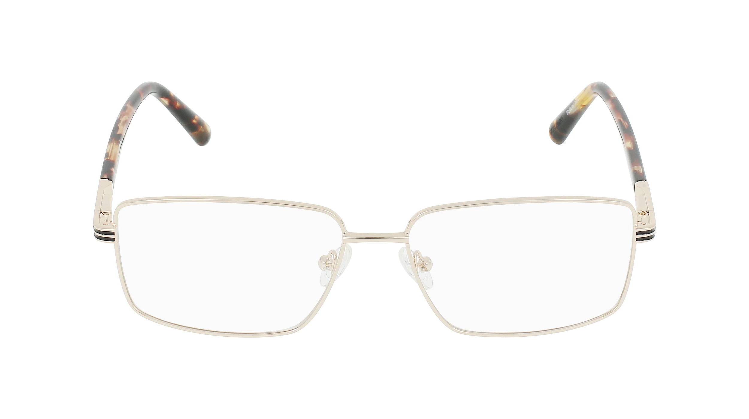 GU 50061