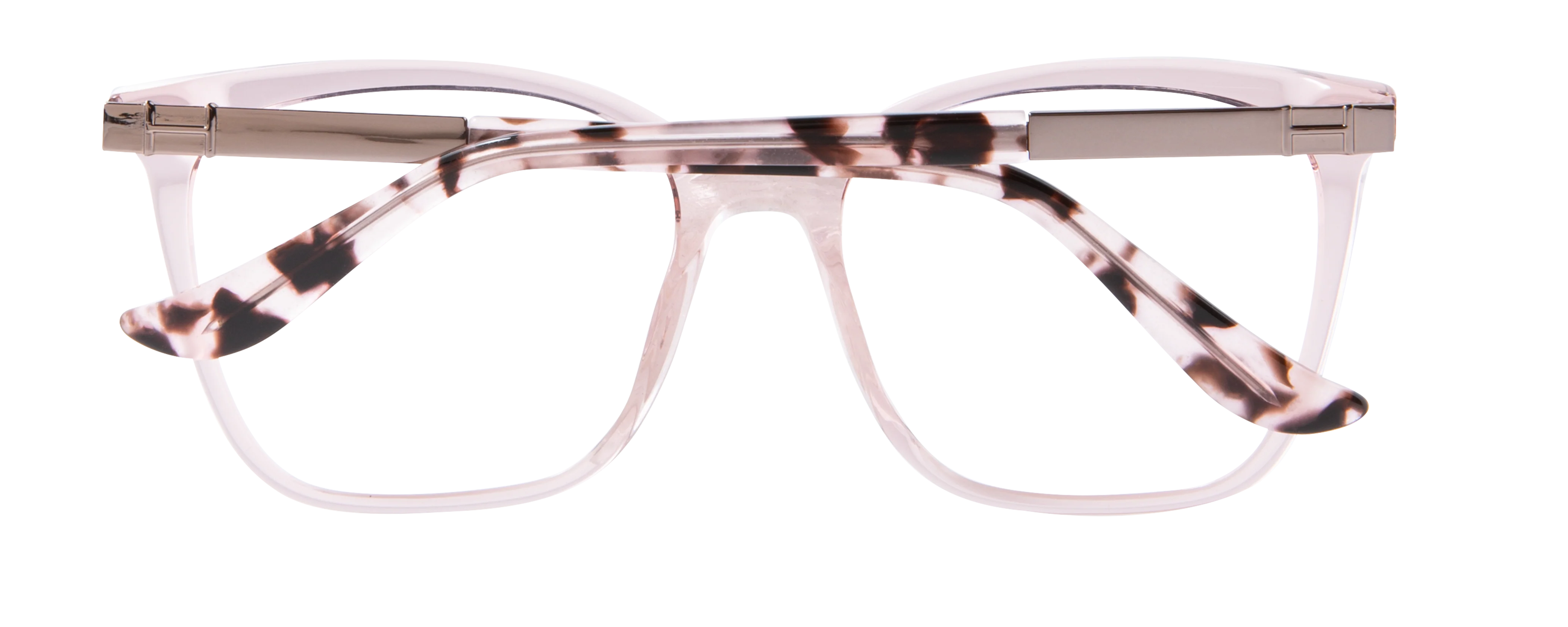 HALSTON HH 2002 - Image 8
