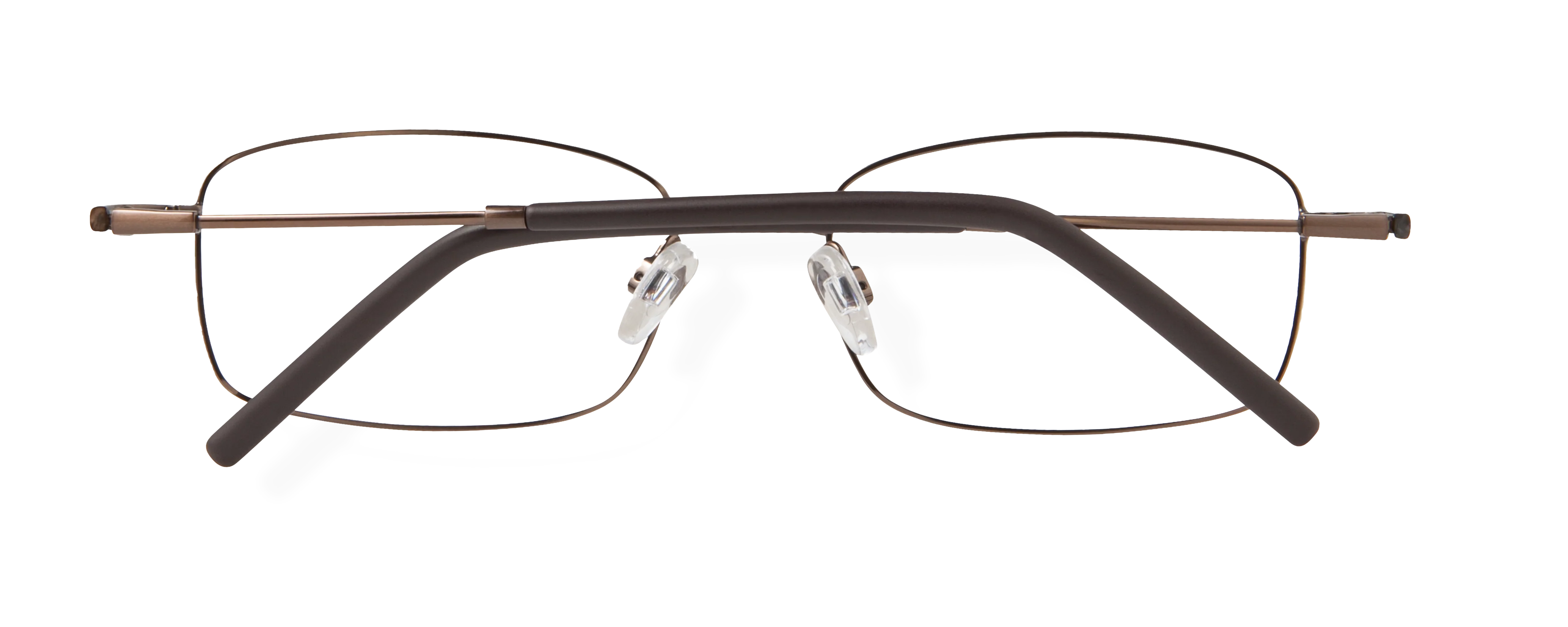 ITECH ADAPTER - Image 4