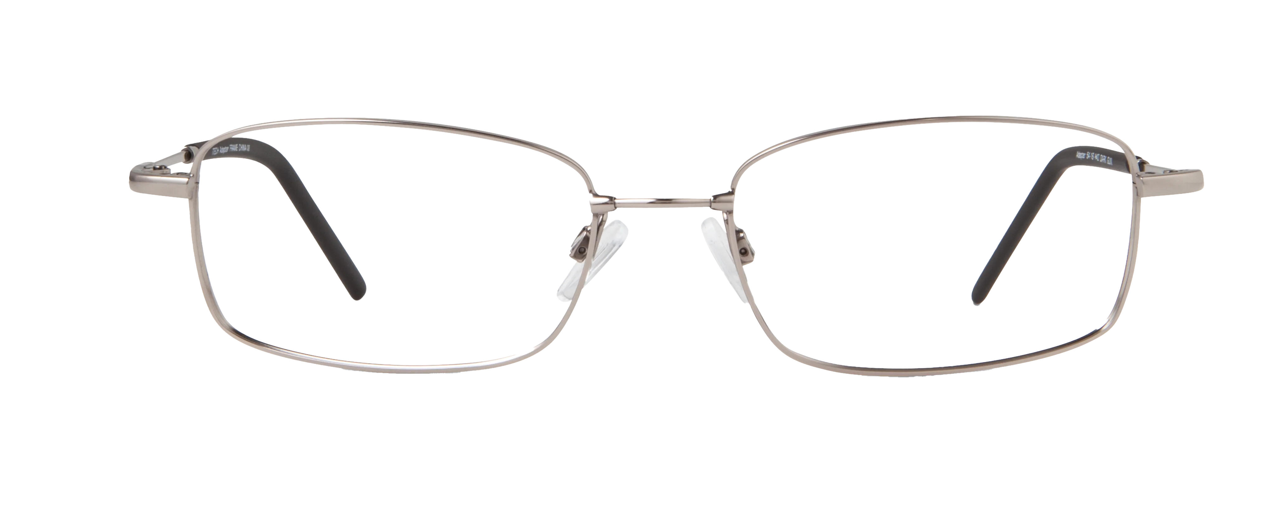 ITECH ADAPTER - Image 7