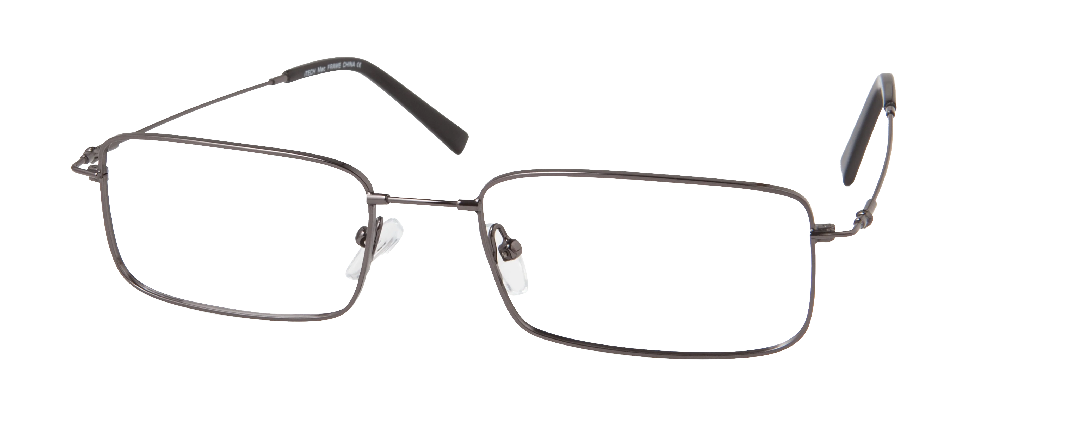 ITECH MAC - Image 2