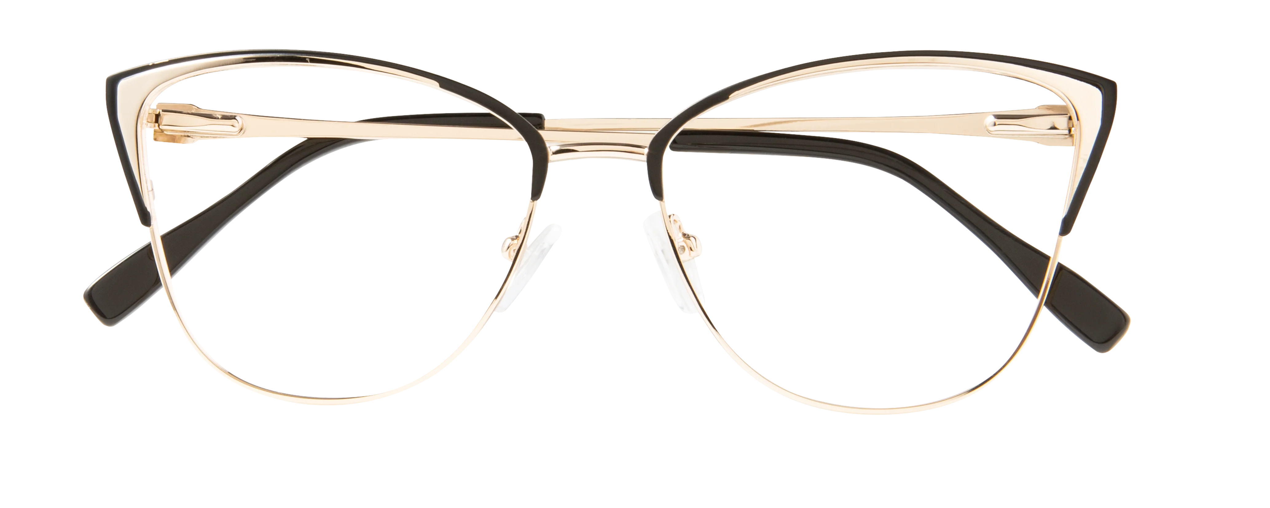 JN 3031 - Image 5