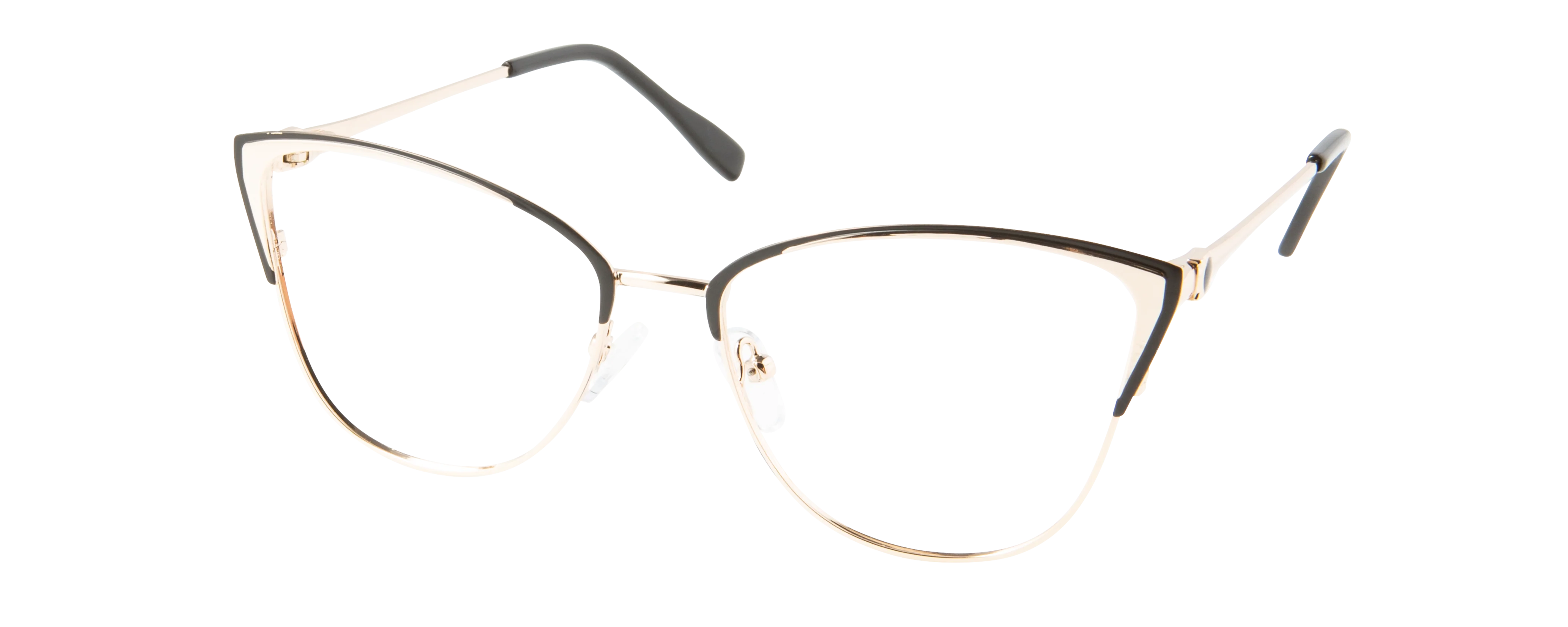JN 3031 - Image 6