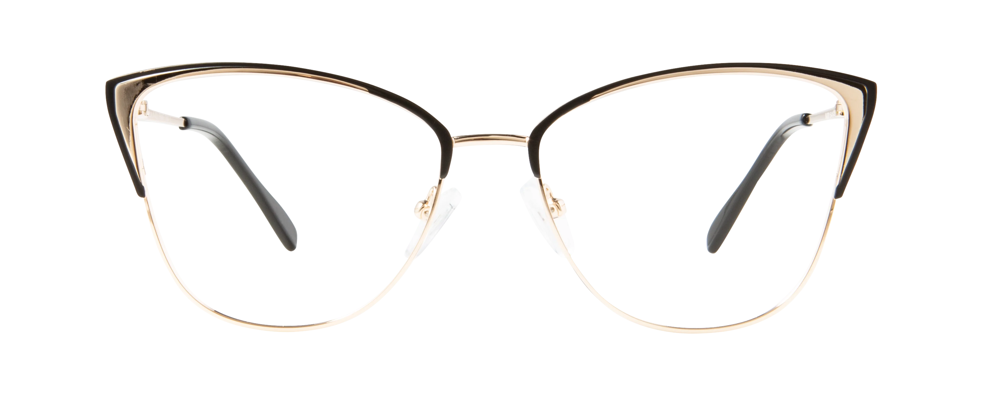 JN 3031 - Image 7